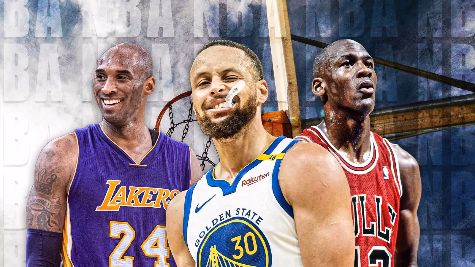 ai-ranks-the-10-most-skilled-nba-players-ever-wheres-lebron-image-0