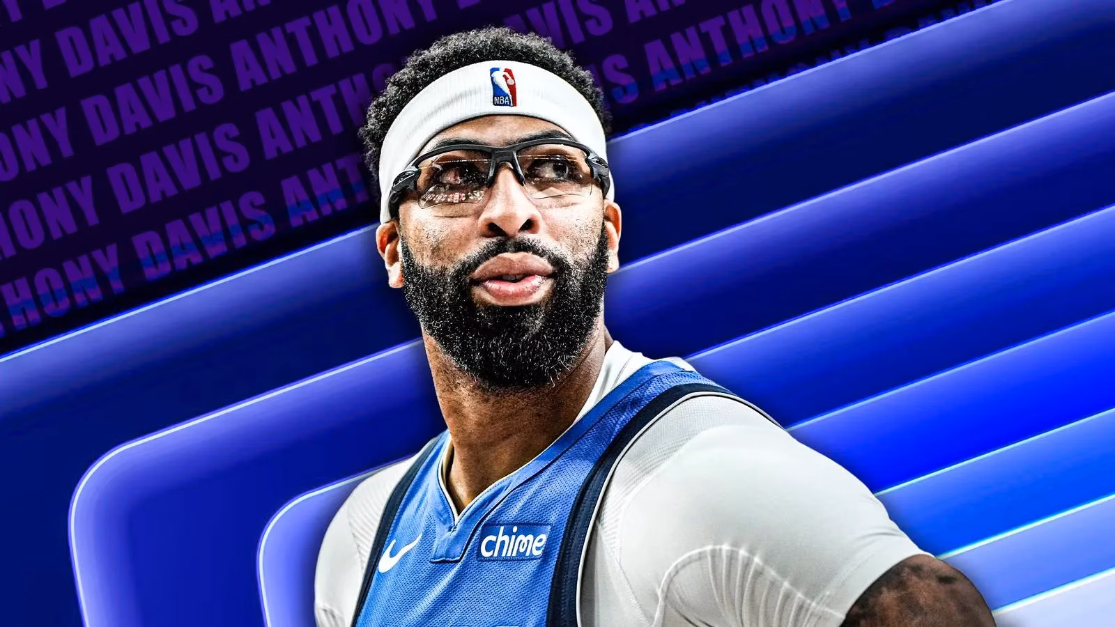 anthony-davis-trade-drama-my-take-as-a-fan-image-0