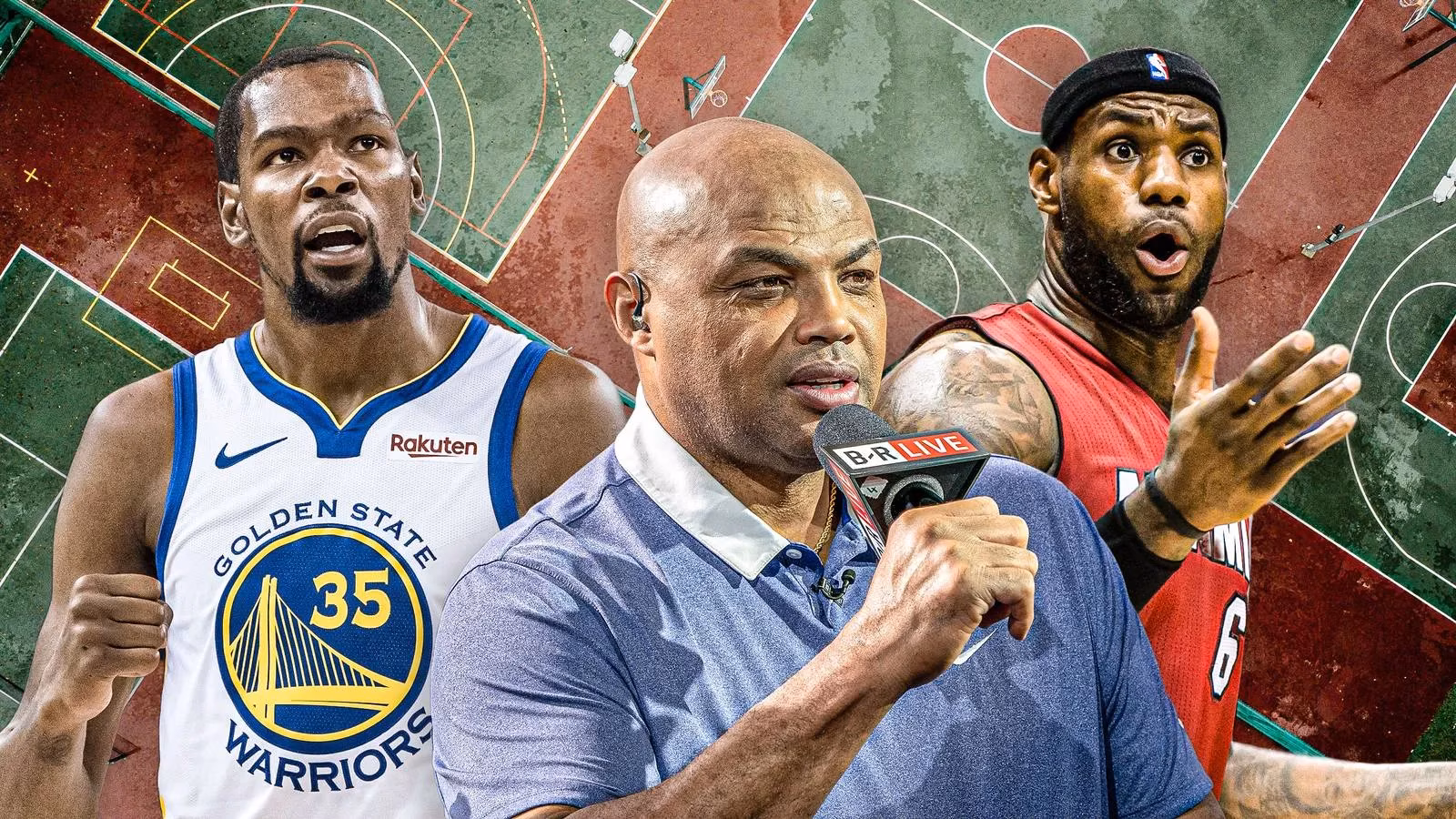 barkley-blames-lebron-durant-for-the-harsh-new-cba-but-history-tells-a-different-story-image-0