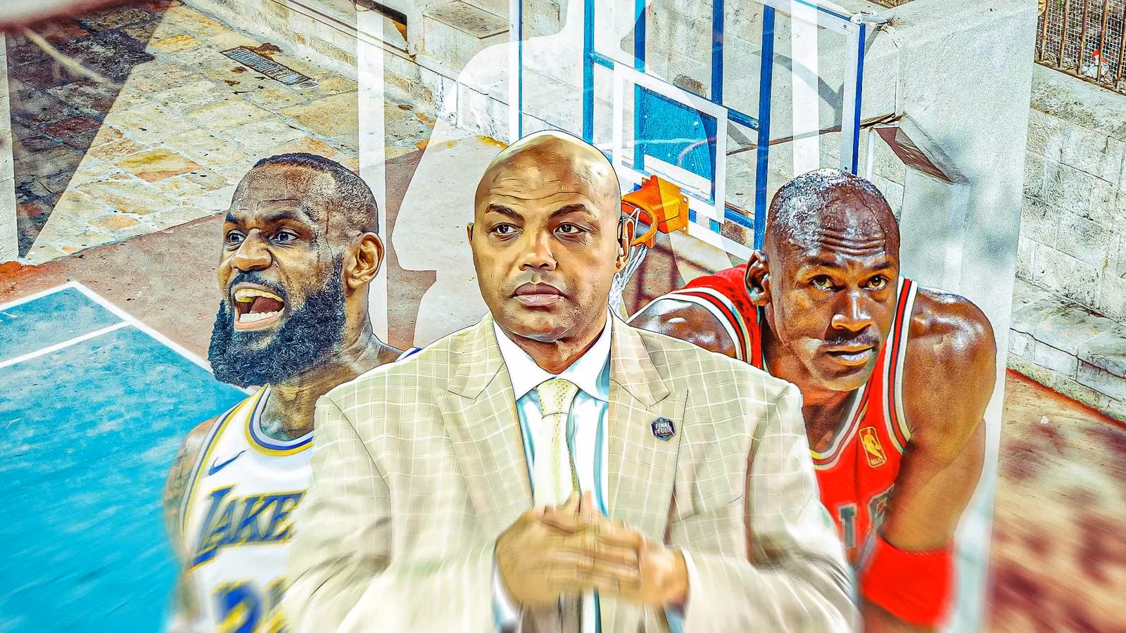 barkley-s-jordan-obsession-a-gamer-s-hot-take-on-stats-vs-legacy-image-0