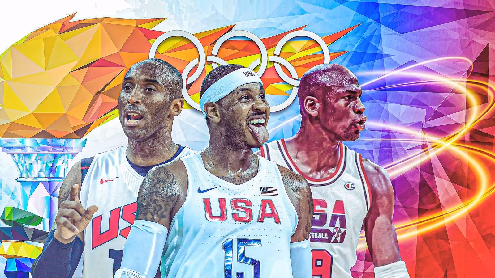 carmelo-anthony-s-ultimate-team-usa-olympic-starting-five-image-0