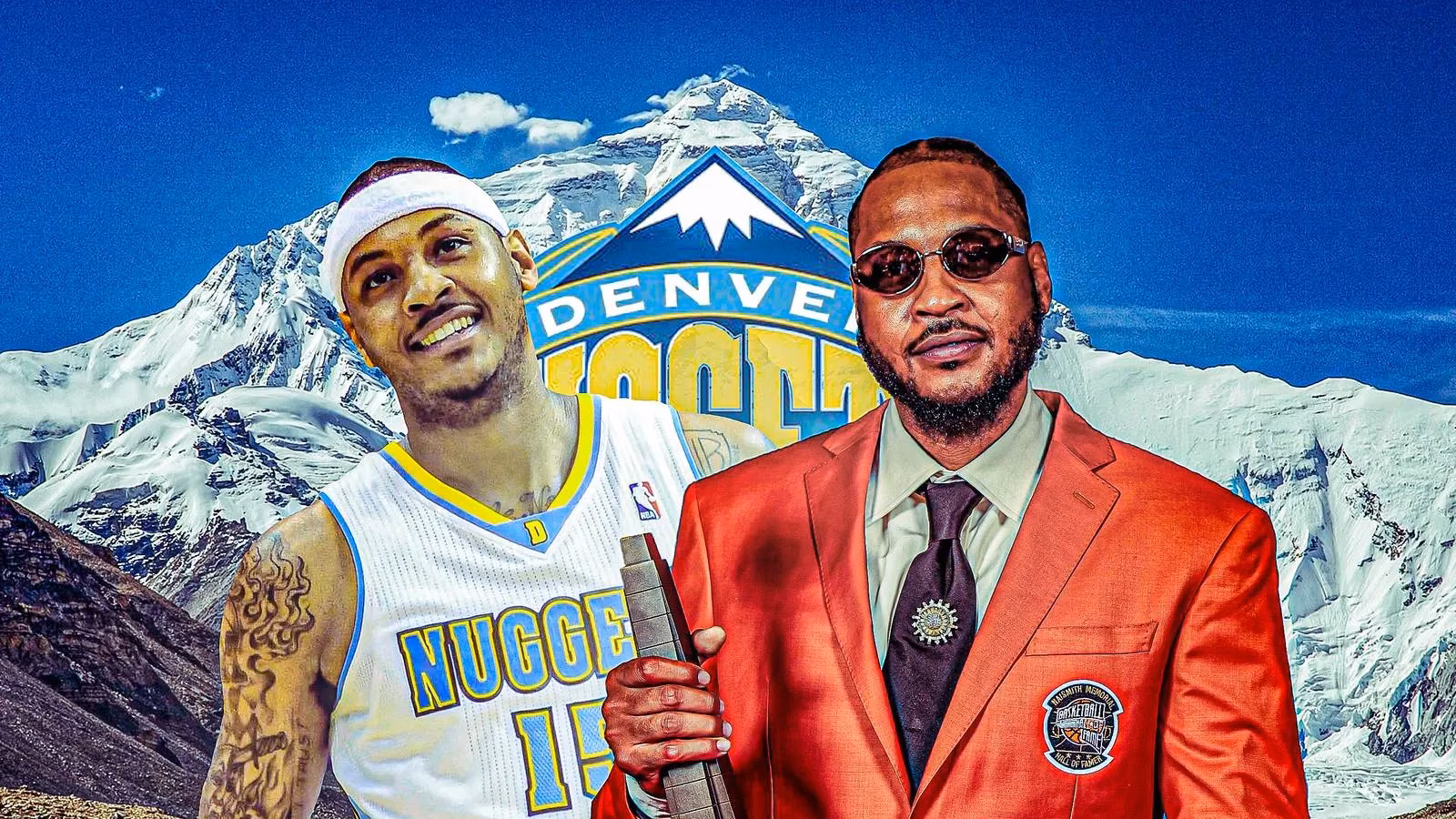 carmelo-anthonys-hall-of-fame-speech-reopens-the-no-15-jersey-debate-in-denver-image-0