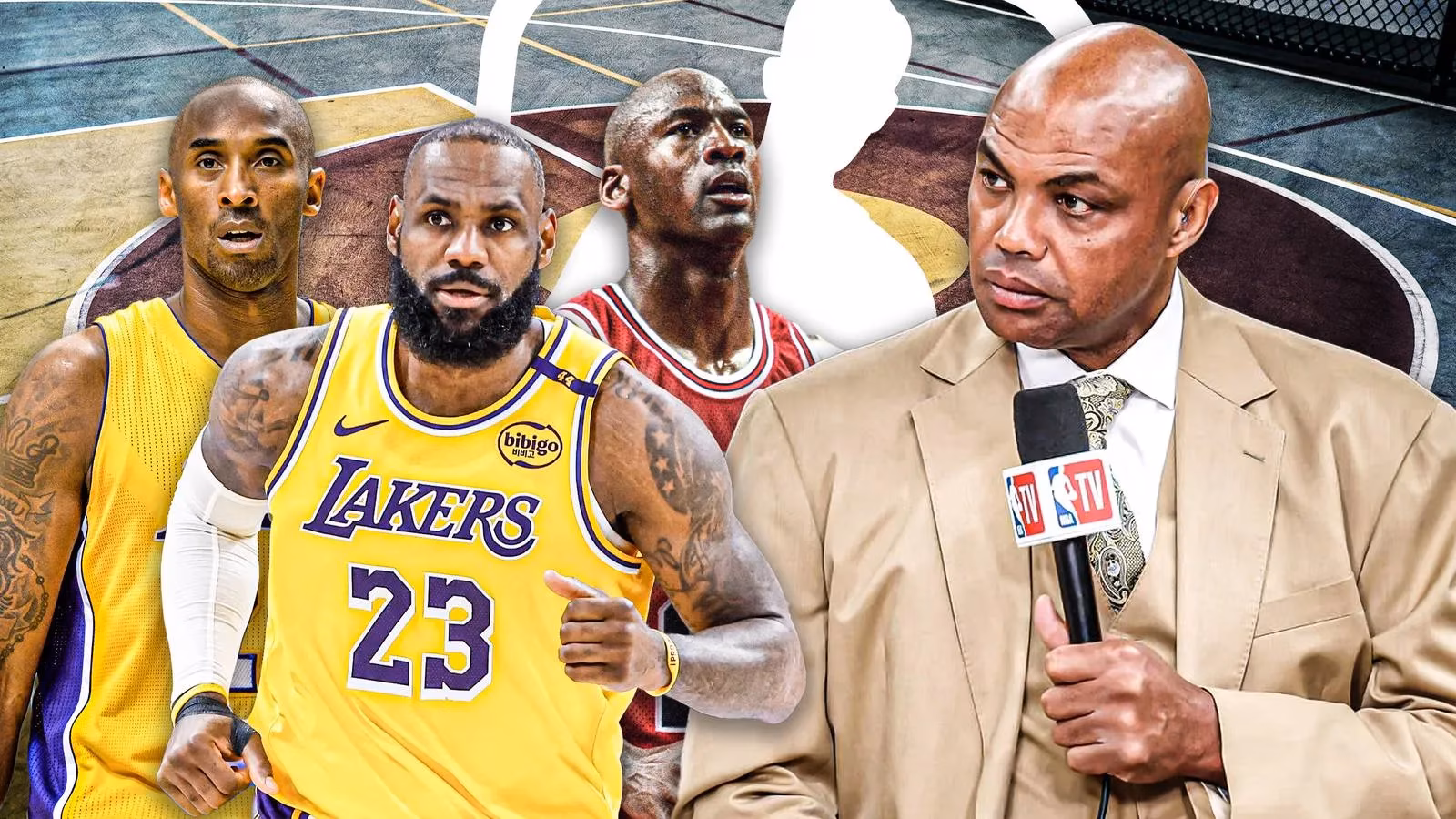 charles-barkley-s-take-on-the-goat-debate-fear-friendship-and-the-lebron-james-enigma-image-0