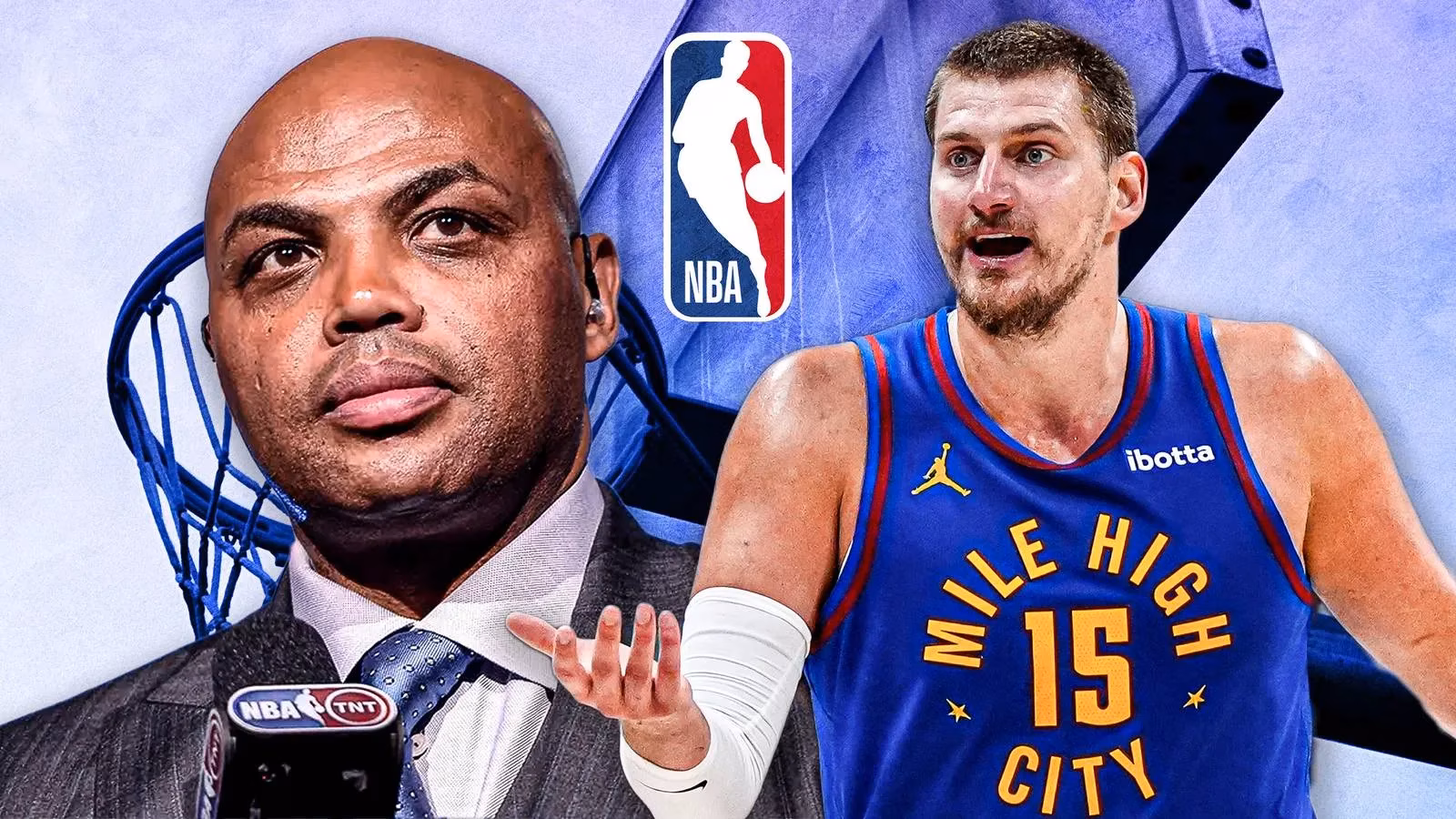 charles-barkley-says-the-nuggets-are-wasting-nikola-jokic-s-prime-image-0