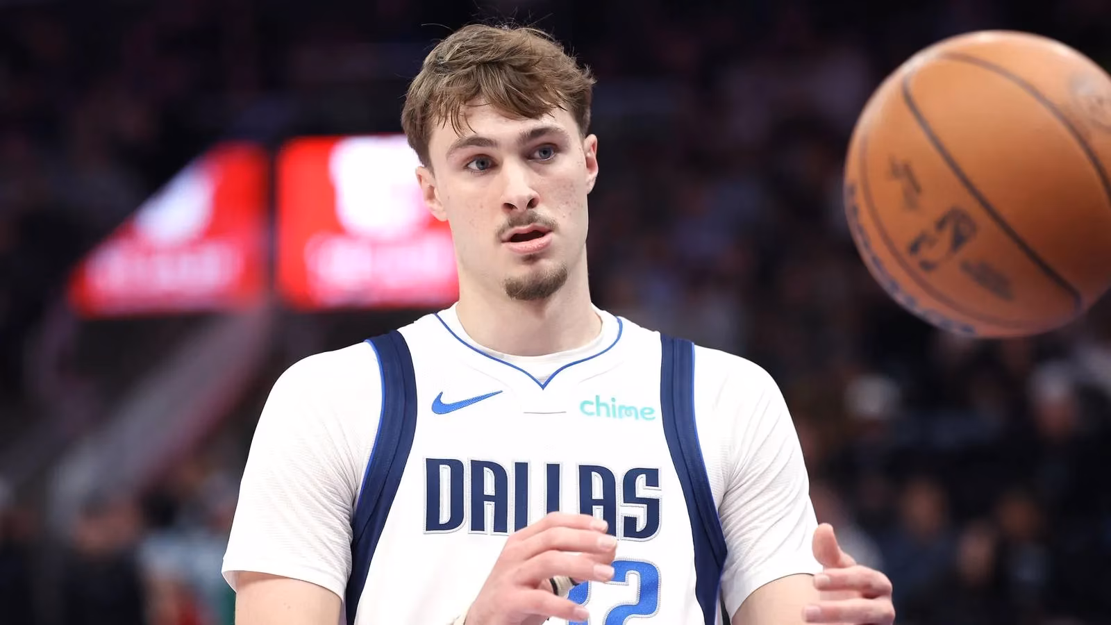 cooper-flagg-makes-nba-history-as-youngest-40-point-scorer-in-mavericks-overtime-thriller-image-0