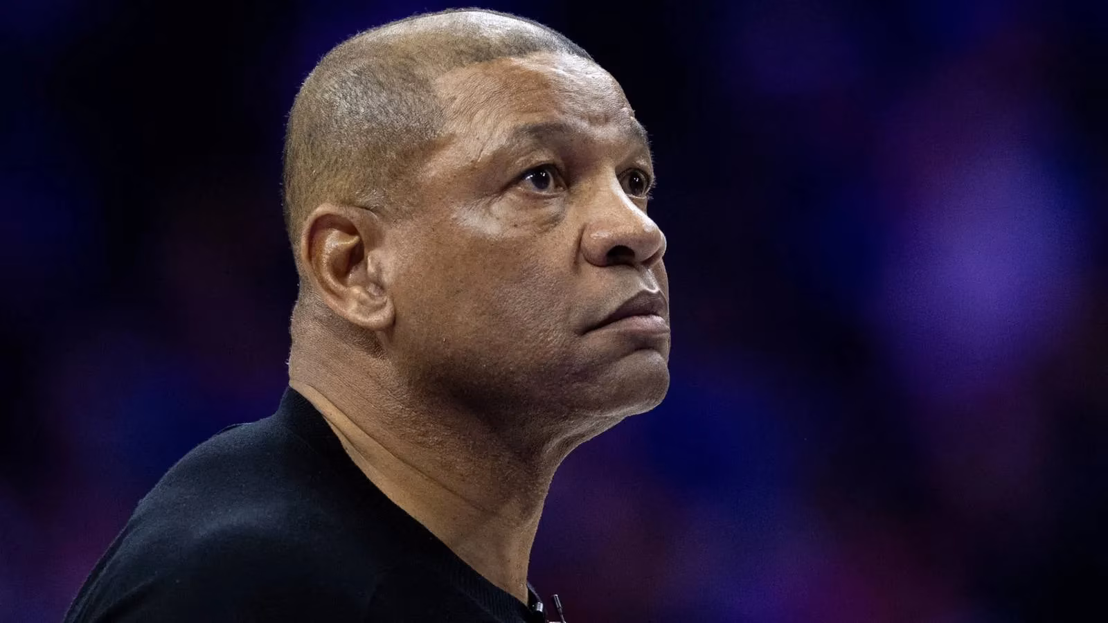 doc-rivers-on-ice-raids-and-moral-awakening-in-2025-image-0
