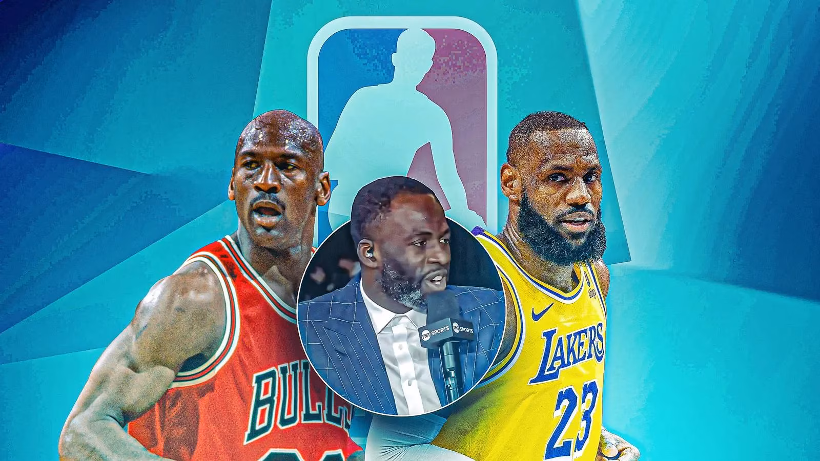 draymond-green-names-lebron-james-the-goat-and-explains-his-michael-jordan-argument-image-0