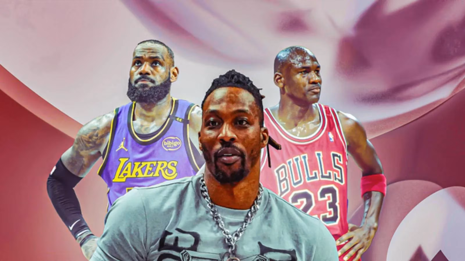 dwight-howard-crowns-kareem-the-true-goat-image-0