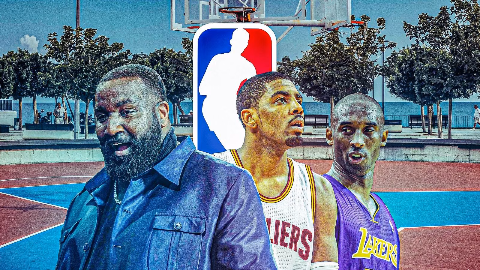 from-cleveland-to-dallas-inside-kyrie-irving-s-hall-of-fame-journey-and-2026-return-image-0