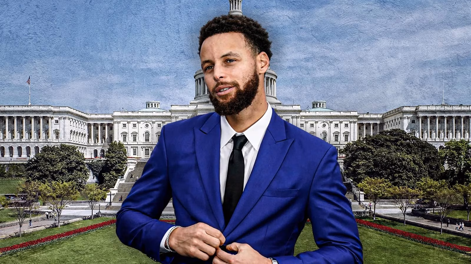 from-three-point-king-to-political-powerhouse-stephen-curry-s-monumental-post-retirement-ambitions-image-0
