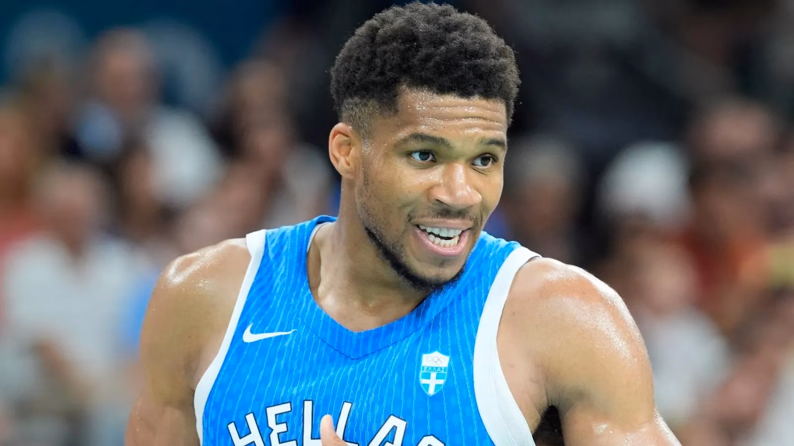 giannis-antetokounmpo-s-bronze-medal-redemption-after-sengun-s-subtle-jab-image-0