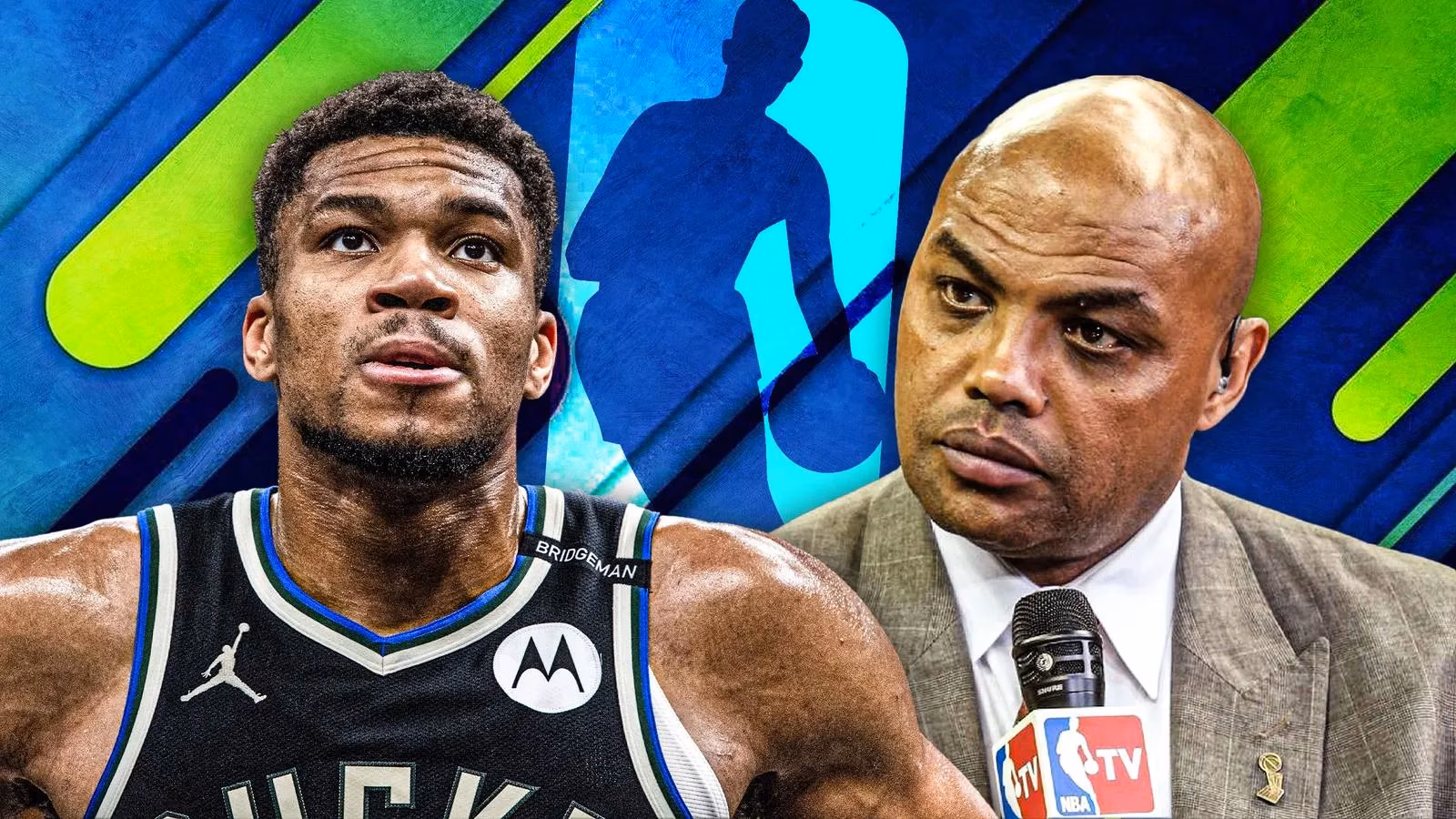 giannis-future-barkley-s-blast-the-bucks-murky-path-forward-image-0