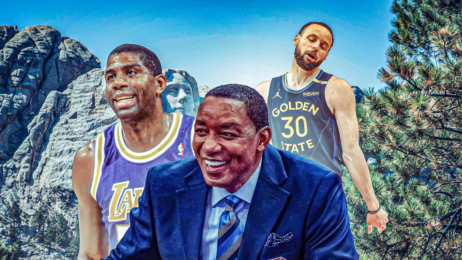 isiah-thomas-names-his-point-guard-mount-rushmore-and-leaves-stephen-curry-off-it-image-0