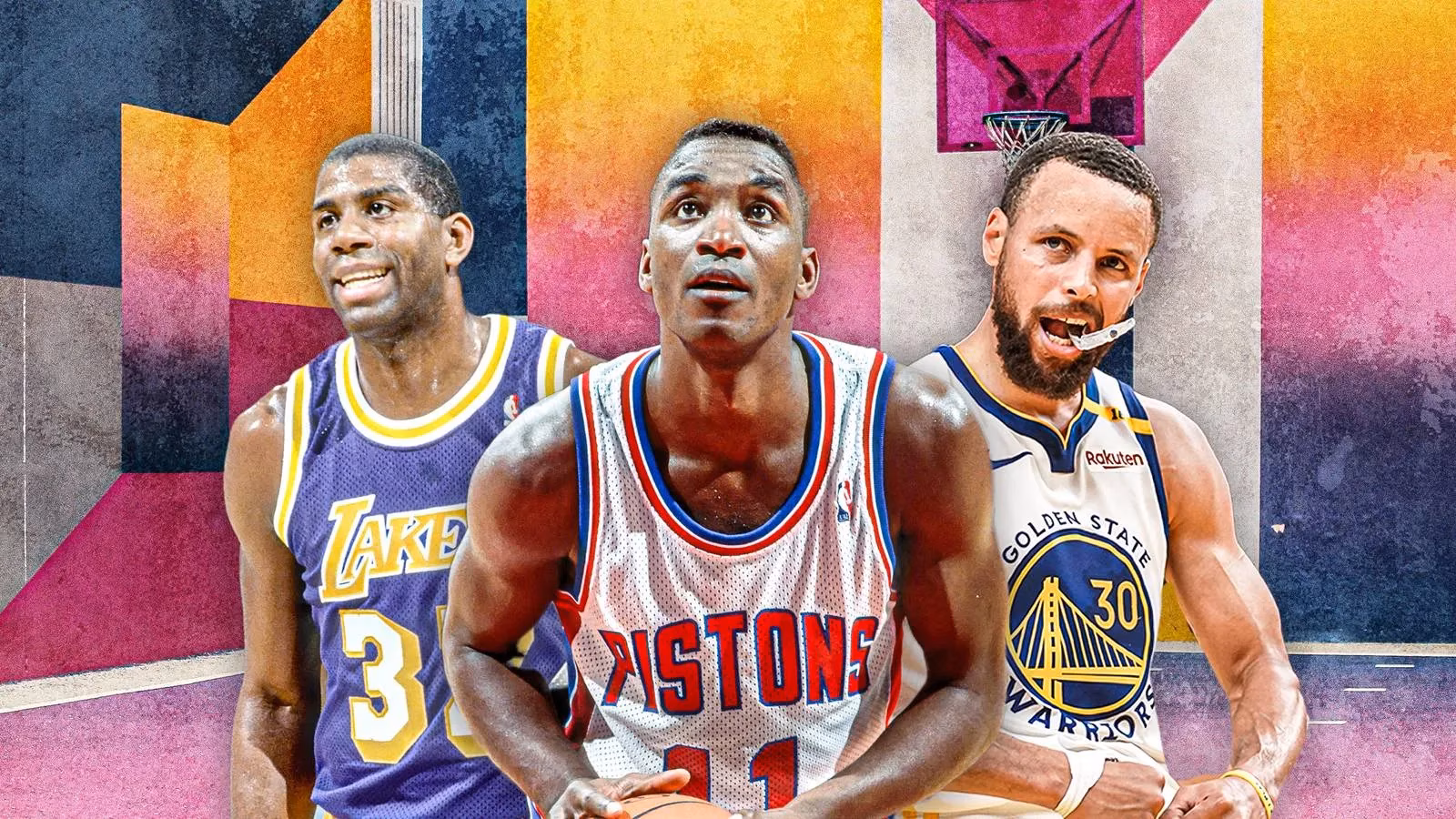 isiah-thomas-names-his-top-5-point-guards-curry-stockton-paul-kidd-and-himself-image-0