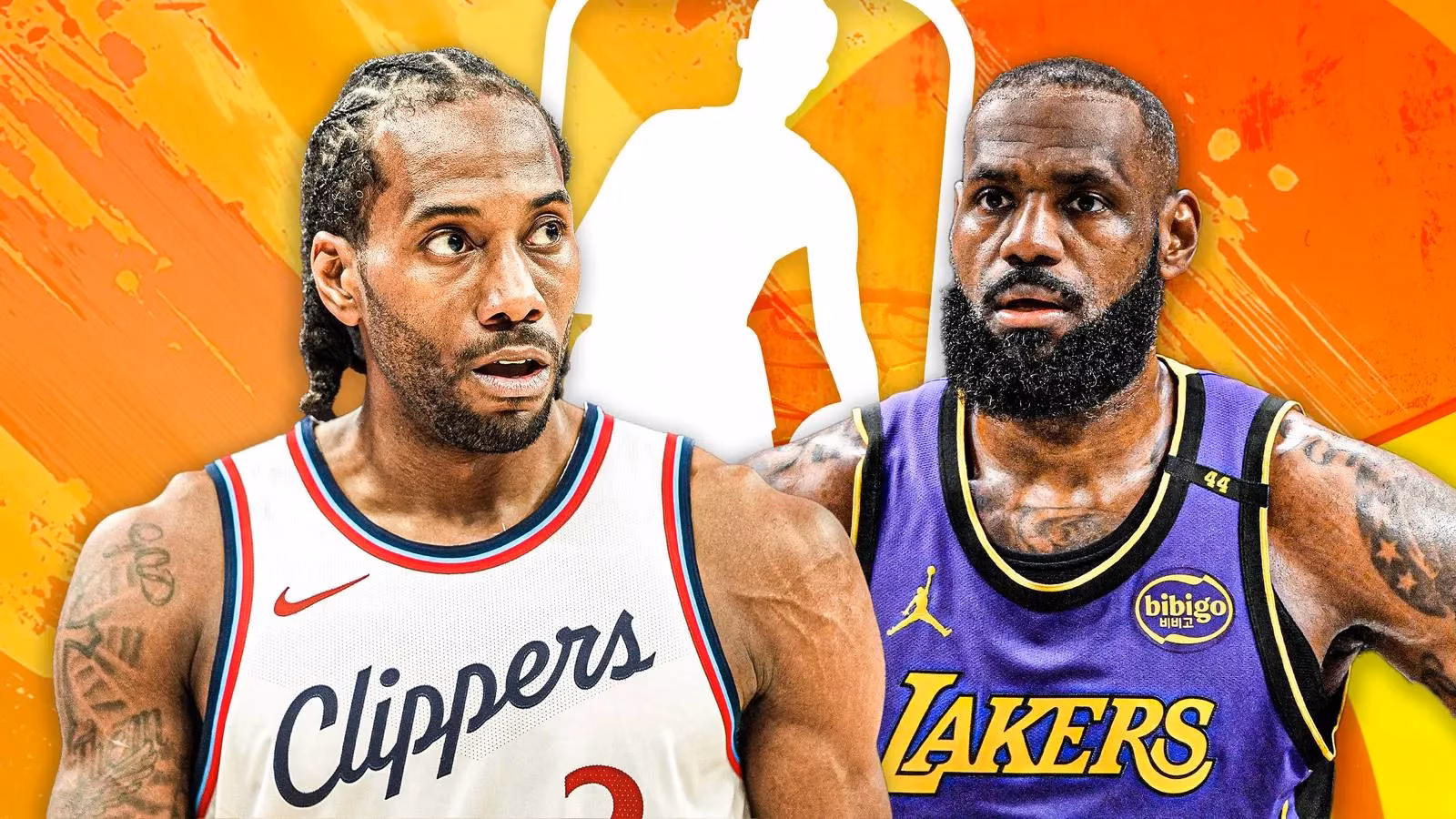 kawhi-leonard-s-fateful-2019-free-agency-decision-how-choosing-the-clippers-over-lebron-altered-his-legacy-image-0