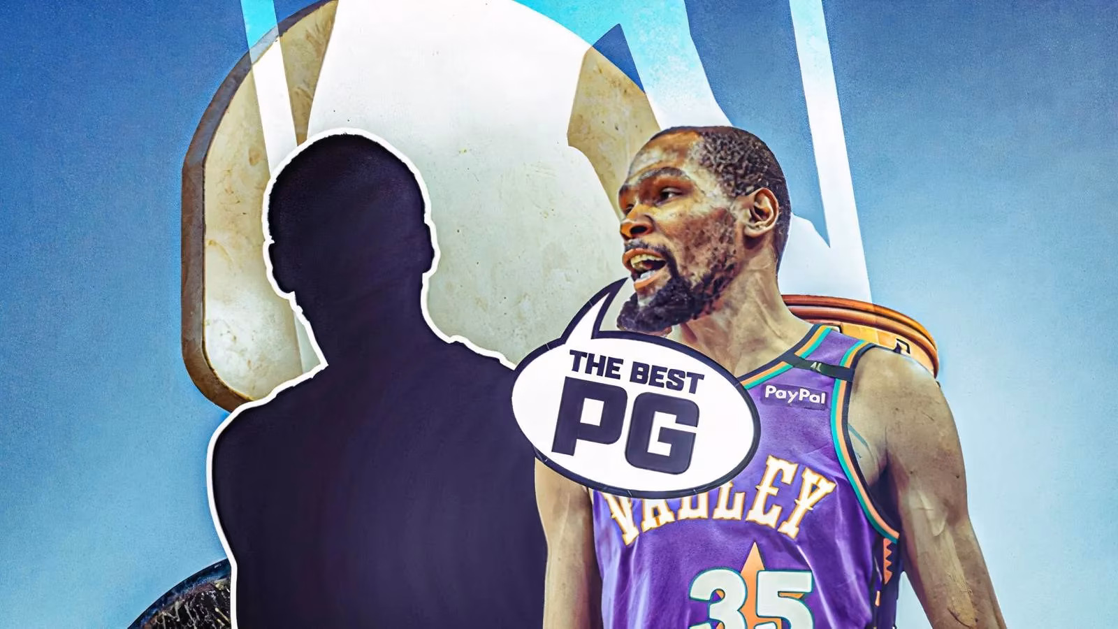 kevin-durant-calls-stephen-curry-the-greatest-point-guard-ever-image-0