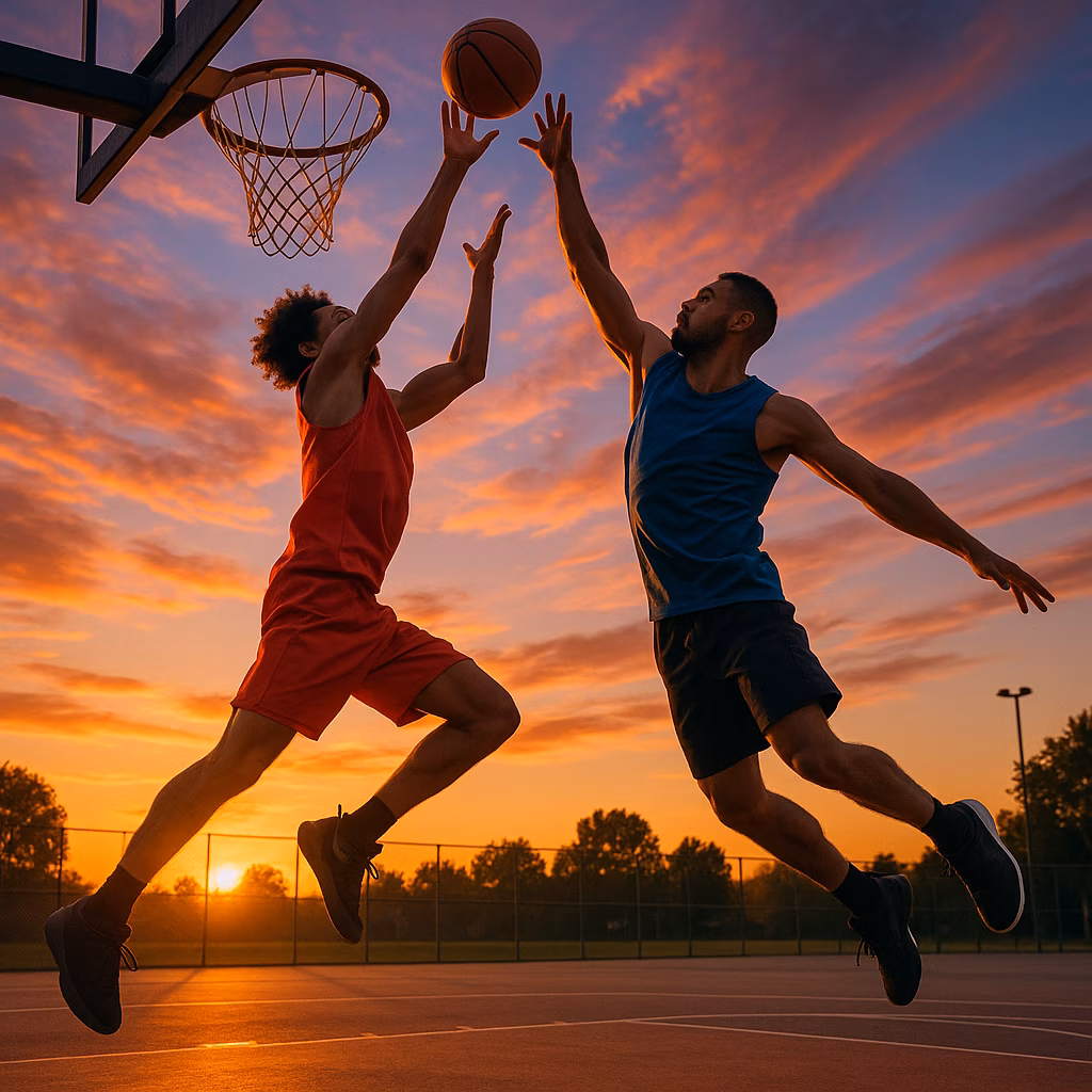 kevin-durant-reveals-his-favorite-player-to-watch-anthony-edwards-steals-the-spotlight-image-0