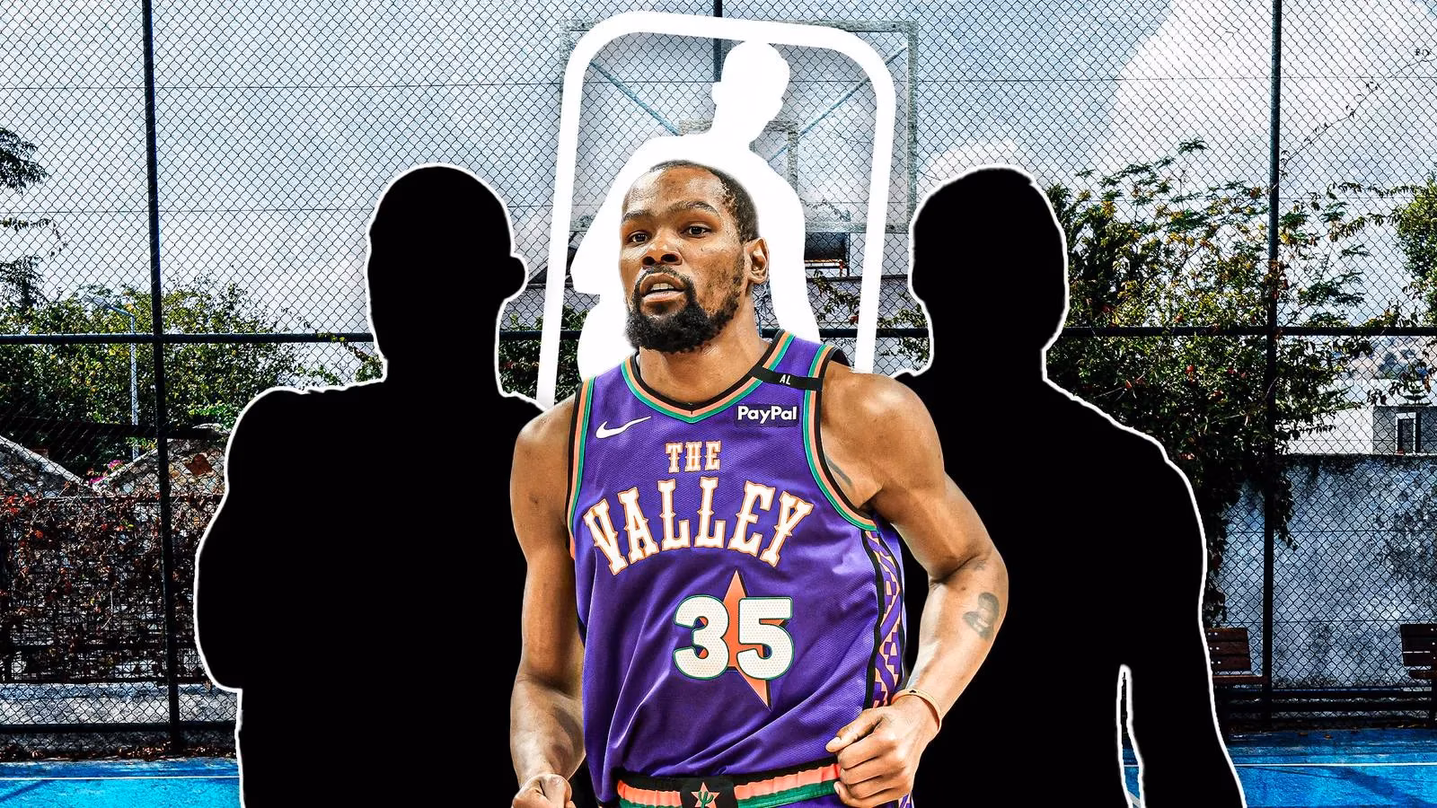 kevin-durant-reveals-his-two-most-underrated-nba-legends-image-0