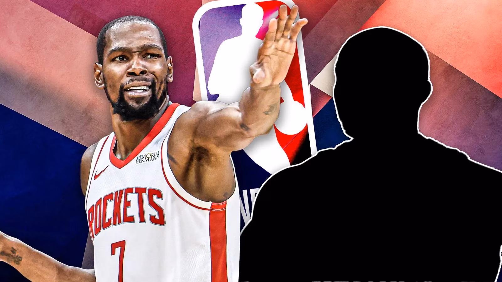 kevin-durant-s-new-chapter-in-houston-and-his-ongoing-rivalry-with-charles-barkley-image-0