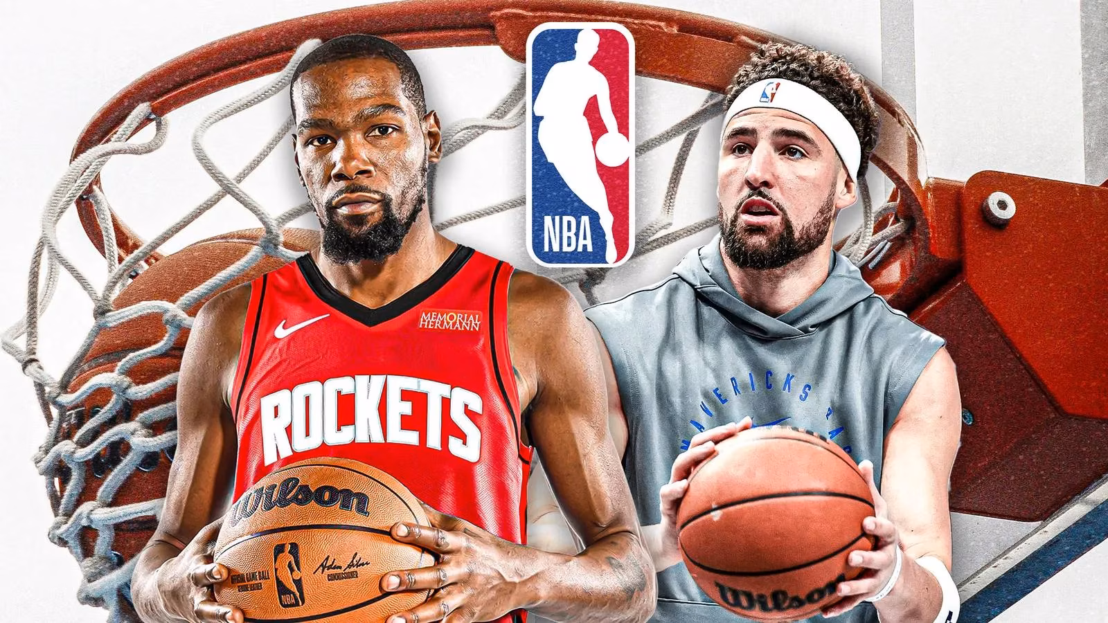 klay-thompson-s-official-nba-shooter-tier-list-for-2026-image-0