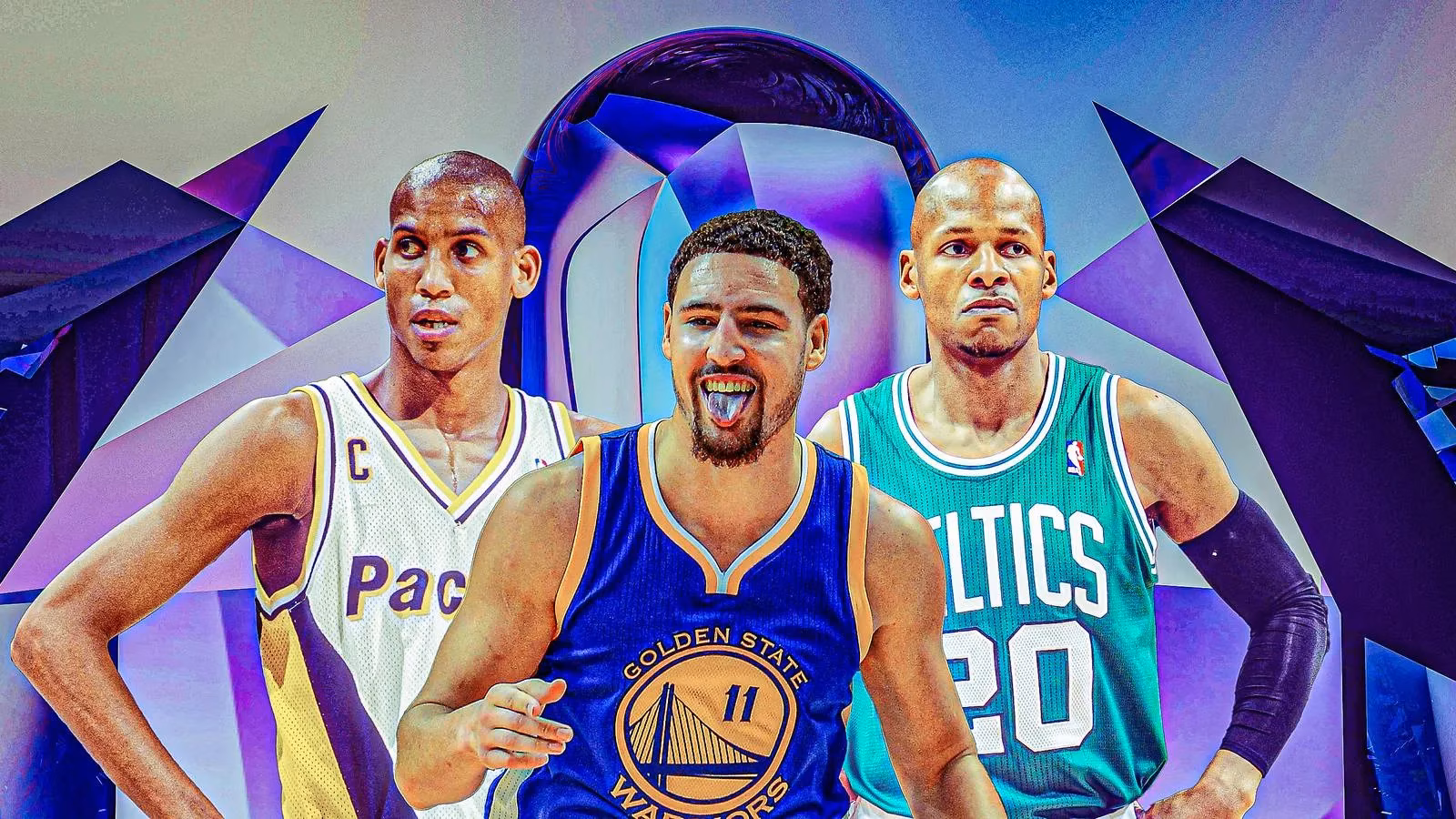 klay-thompson-s-top-5-shooters-ever-i-break-down-his-list-image-0
