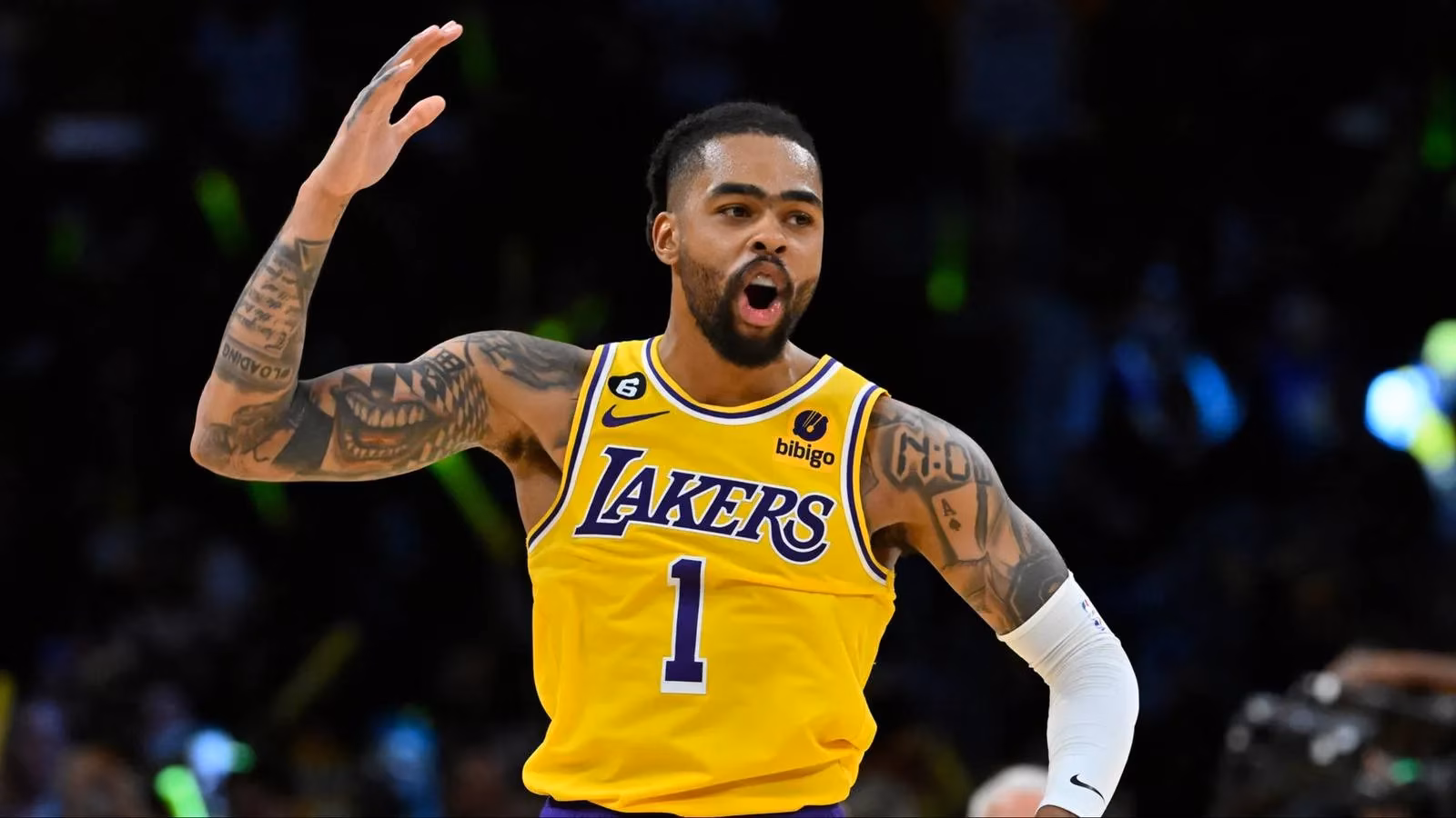 lakers-2025-offseason-struggles-a-fan-s-frustrated-view-image-2