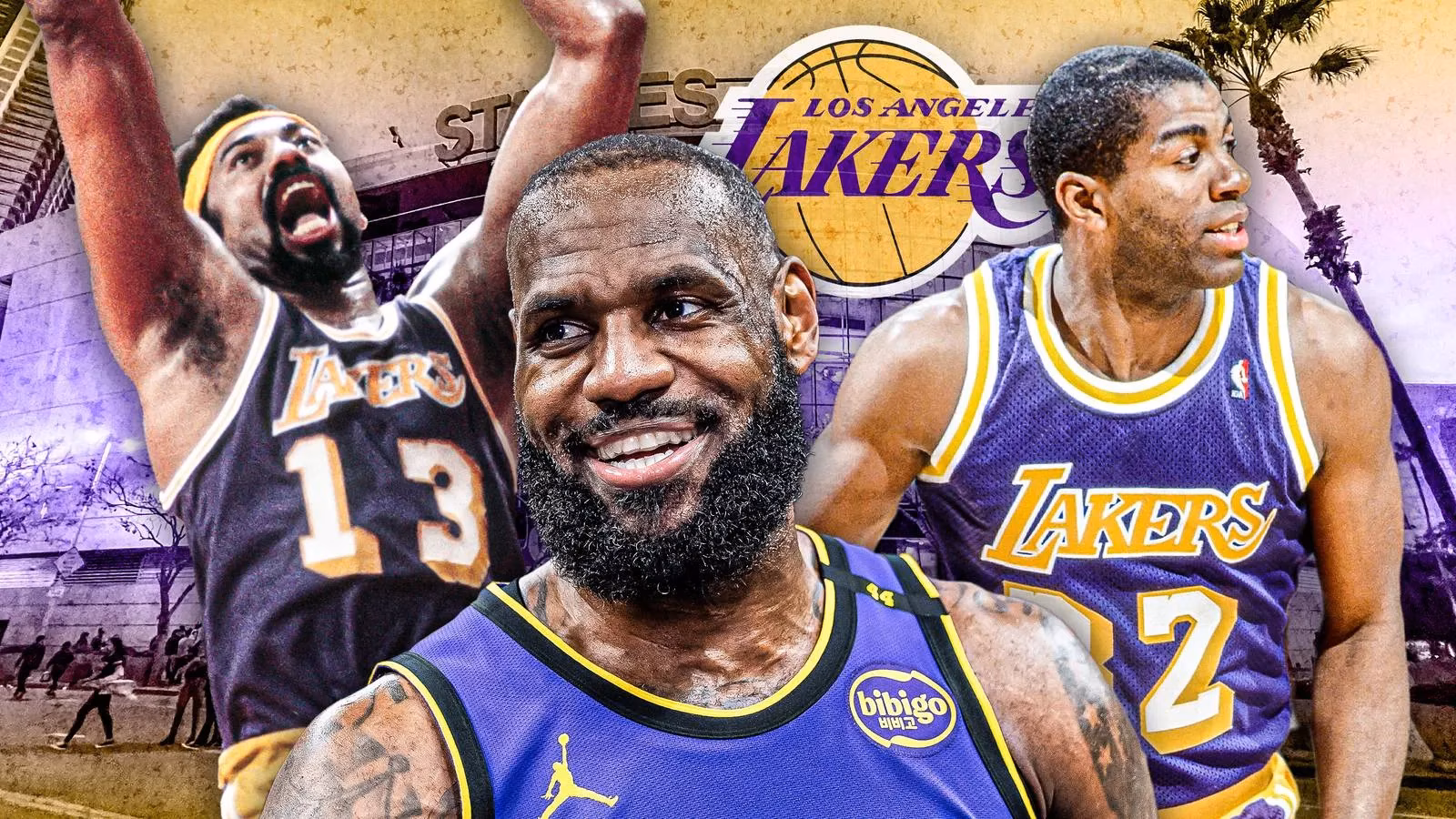 lakers-fan-voted-top-10-mikans-dynasty-magics-showtime-and-kobes-twin-rafters-image-0