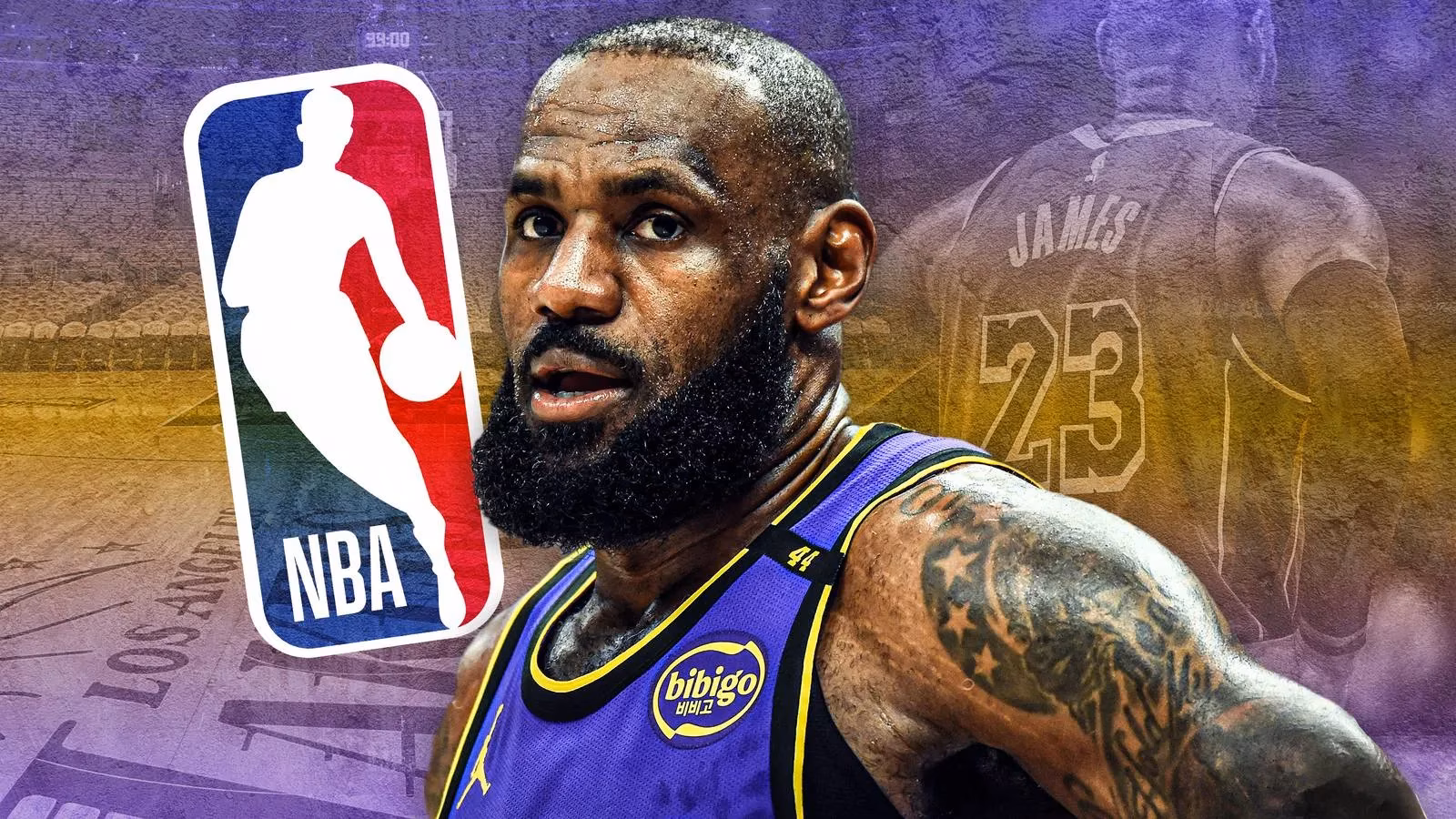 lebron-james-2026-retirement-mystery-is-the-final-boss-battle-i-can-t-stop-watching-image-0