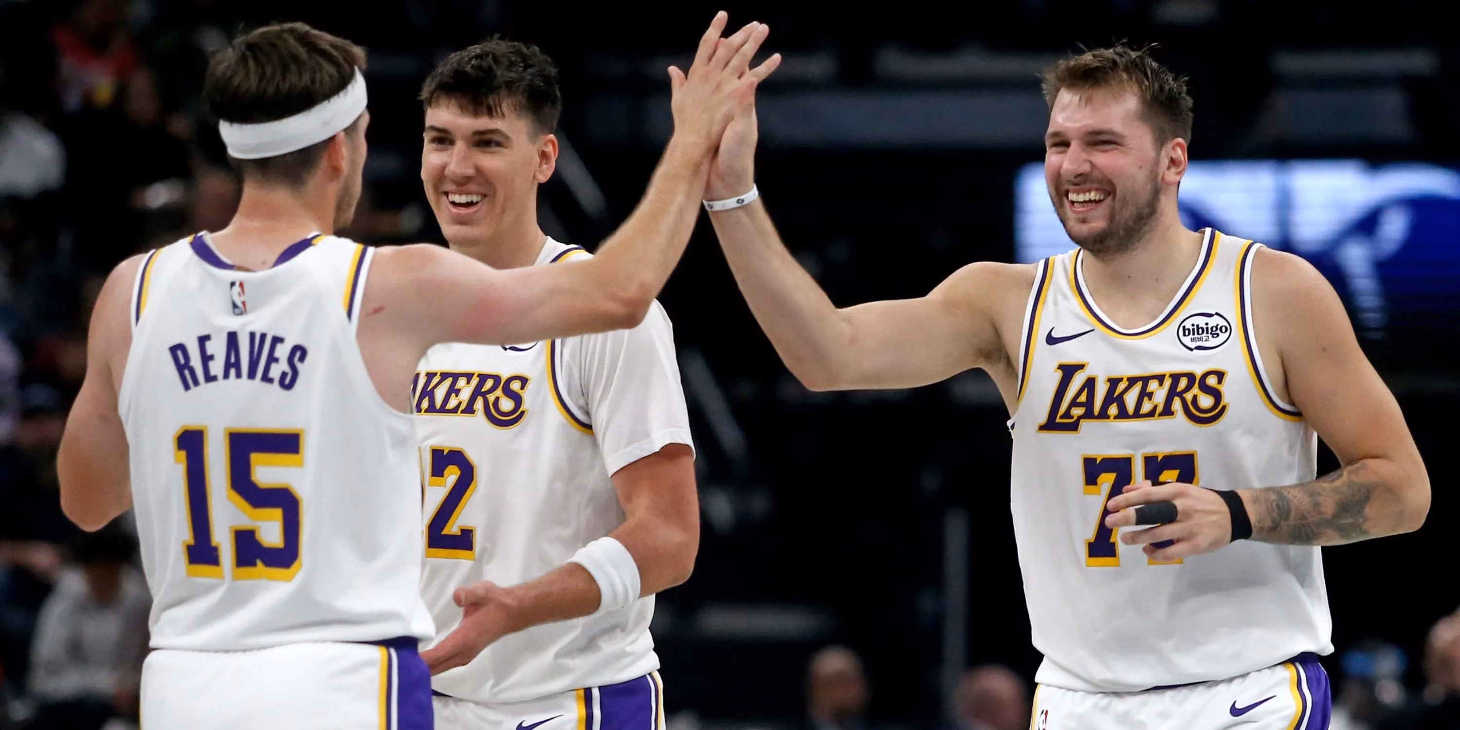 lebron-james-injury-return-and-the-looming-threat-to-his-historic-all-nba-streak-image-1