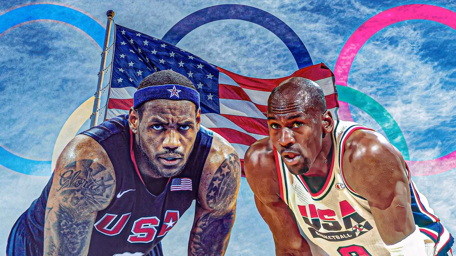 lebron-james-names-his-winner-in-1992-dream-team-vs-2008-redeem-team-debate-image-0