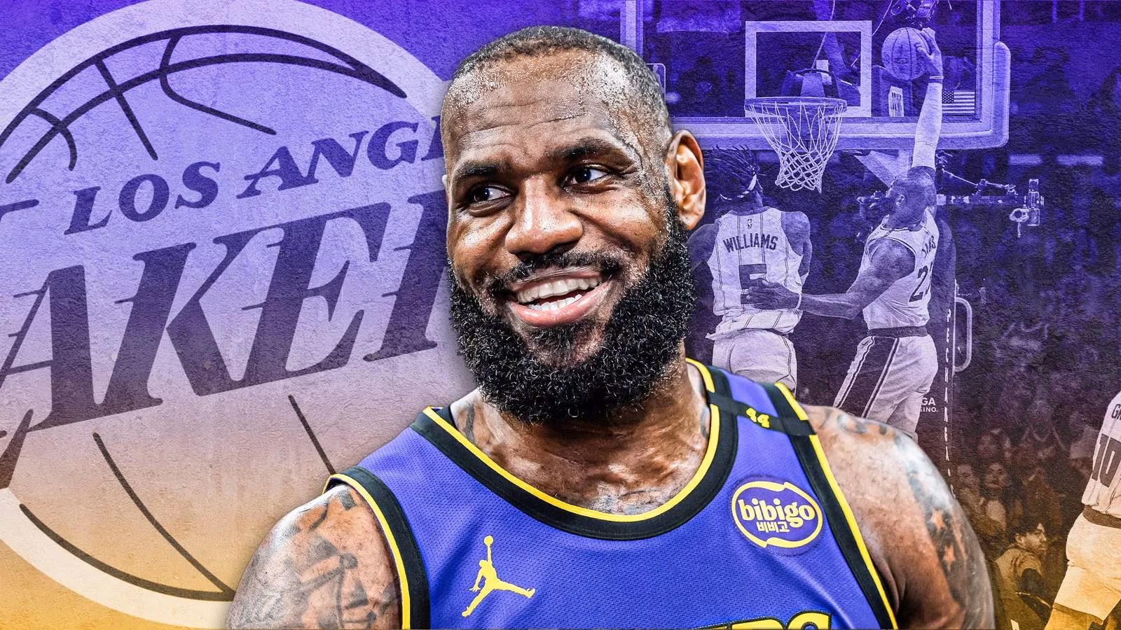 lebron-james-s-future-markieff-morris-says-king-could-play-until-46-image-0