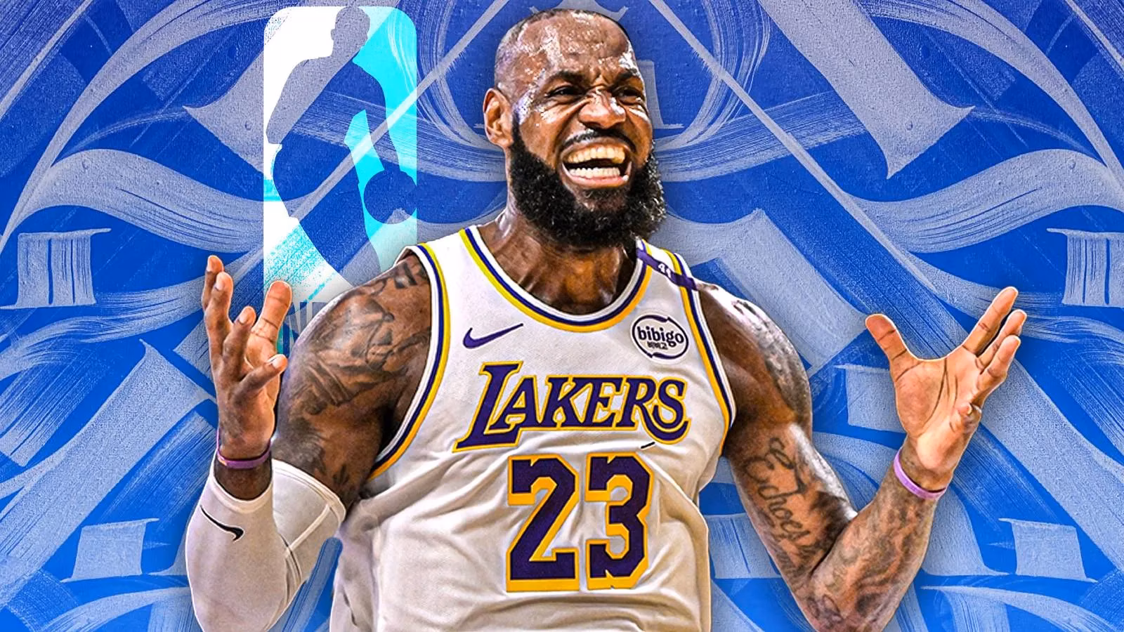 lebron-s-raw-take-on-nba-s-future-my-2026-lakers-outlook-image-0