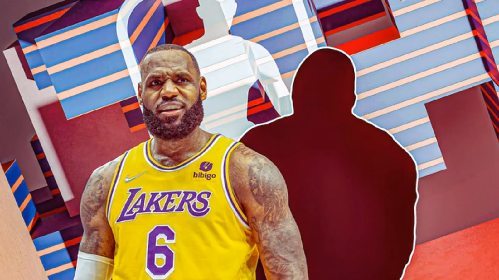 lebron-says-shaq-not-mj-is-the-most-dominant-ever-image-0