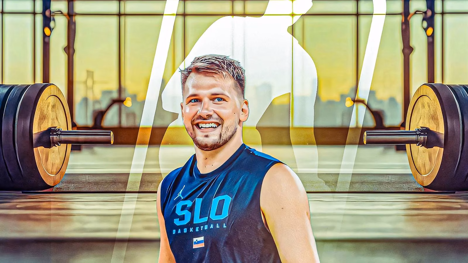 luka-doncics-remarkable-lakers-rebirth-was-forged-in-lebrons-shadow-image-0