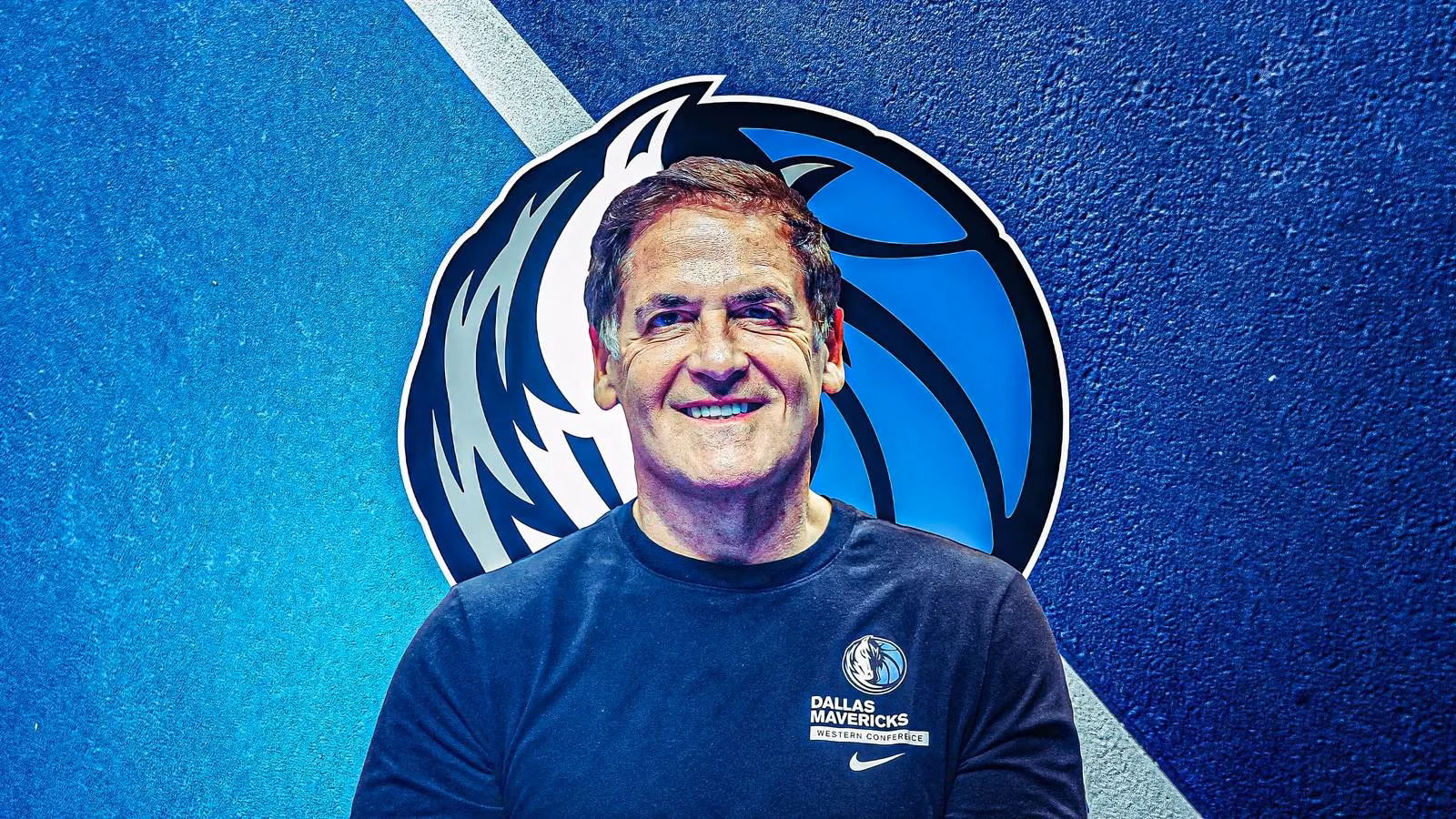 mark-cuban-s-mavericks-dream-team-a-nostalgic-look-back-from-2026-image-0