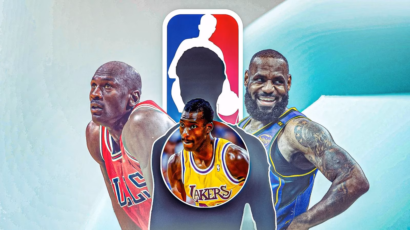 michael-cooper-just-dropped-the-ultimate-nba-goat-hot-take-it-s-not-who-you-think-image-0