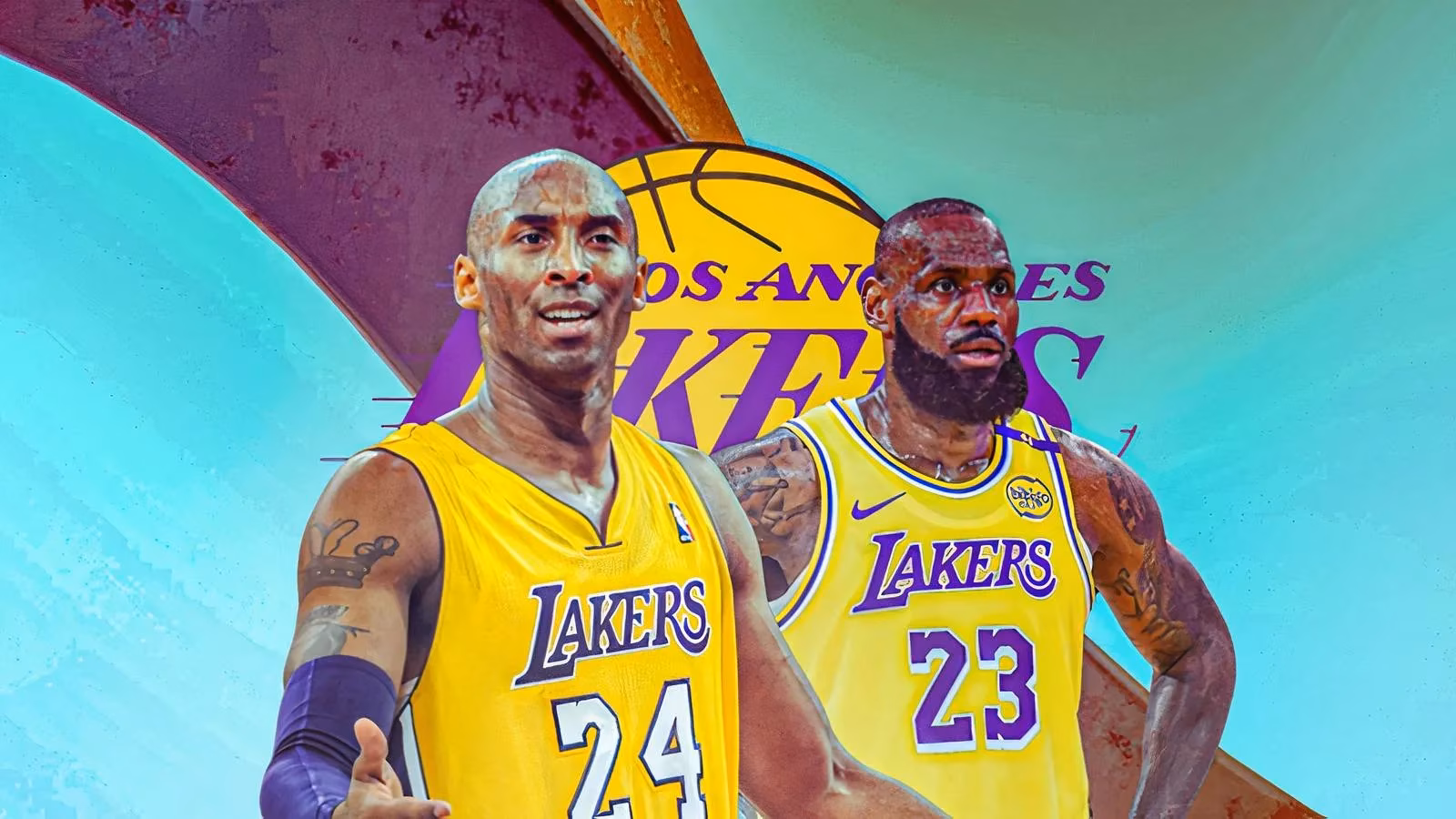mj-s-former-teammate-crowns-kobe-not-lebron-as-the-second-greatest-ever-image-0