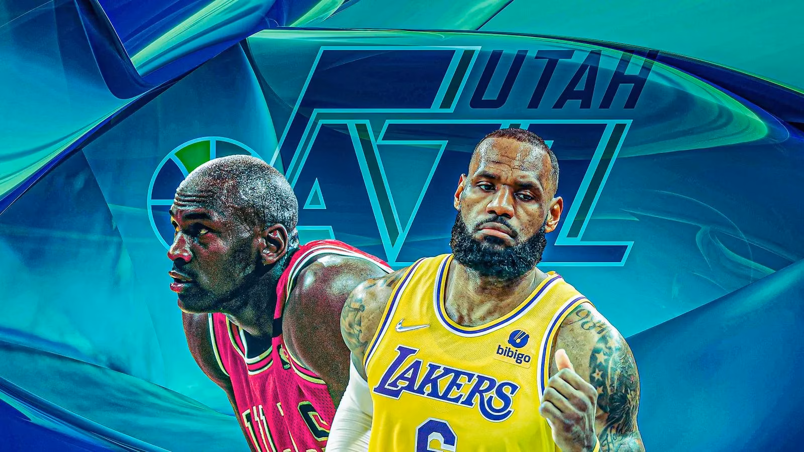 mj-vs-lebron-the-goat-debate-still-hits-different-in-2026-no-cap-image-0