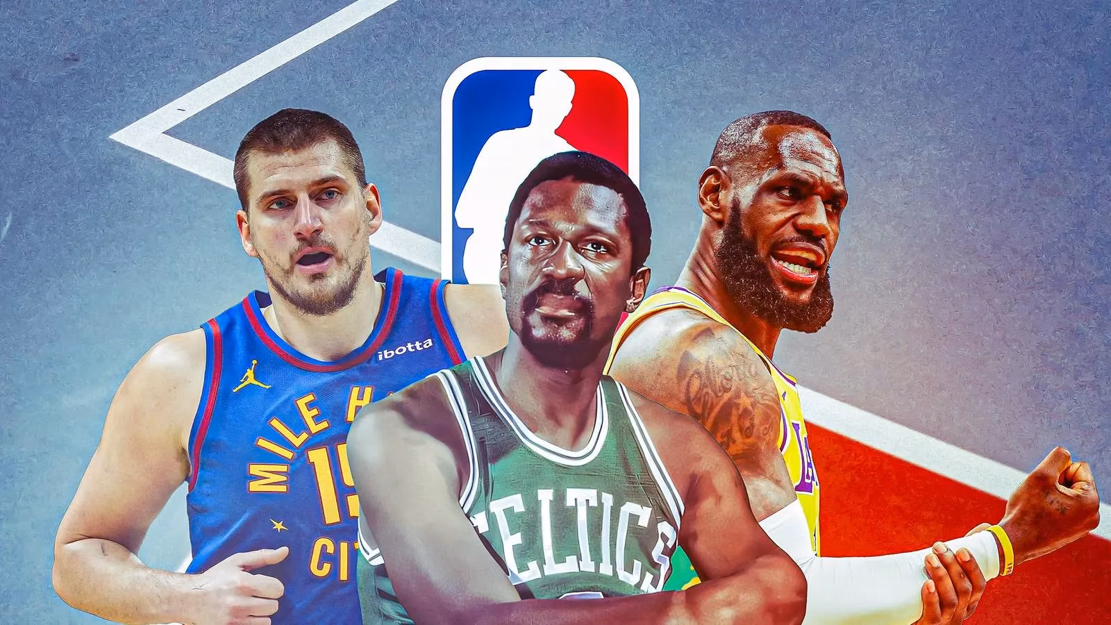 my-journey-through-the-10-most-dominant-nba-players-ever-image-0
