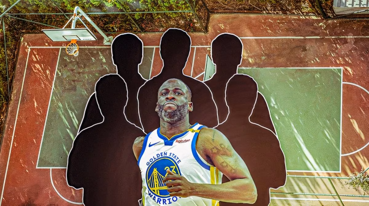 my-unfiltered-reaction-to-draymond-green-s-all-time-top-5-as-a-hardcore-gamer-image-0