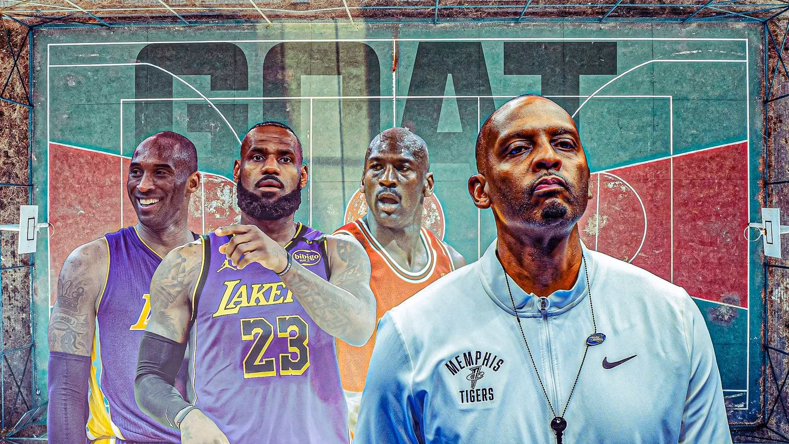 penny-hardaway-s-unique-take-on-the-nba-goat-debate-image-0