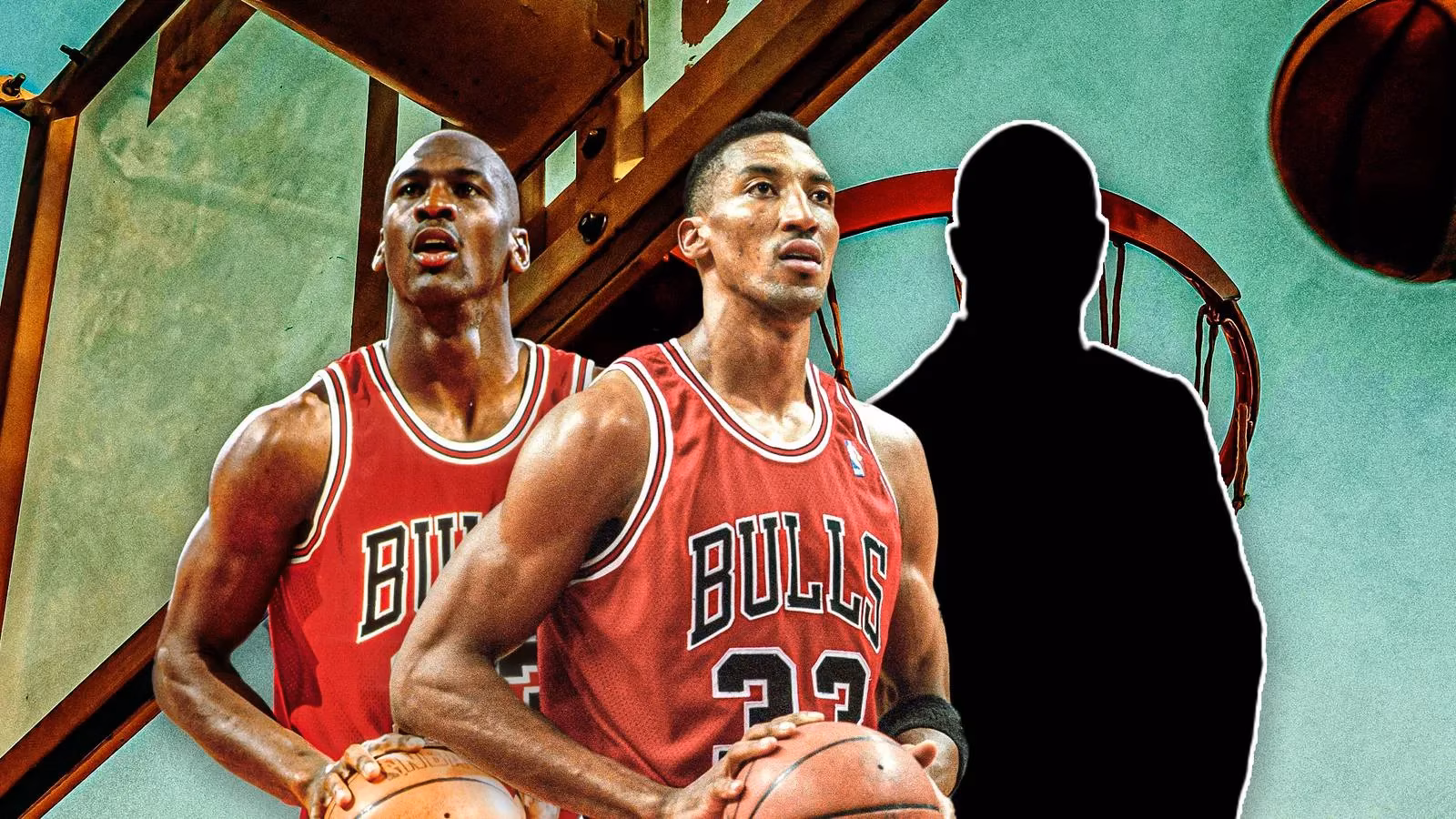 scottie-pippens-goat-pick-magic-johnson-over-michael-jordan-image-0