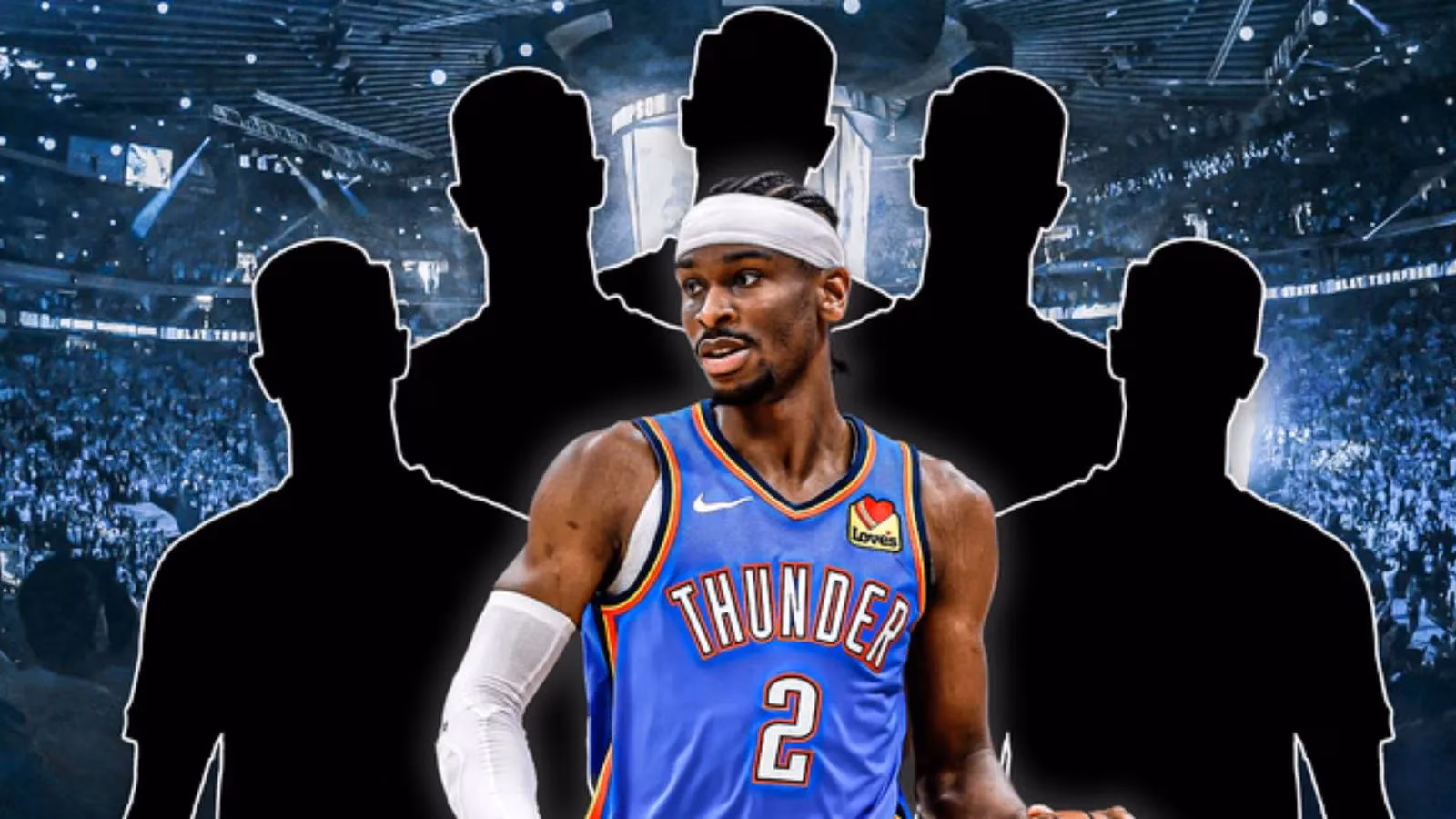 shai-gilgeous-alexander-s-all-time-nba-five-no-lebron-but-plenty-of-firepower-image-0