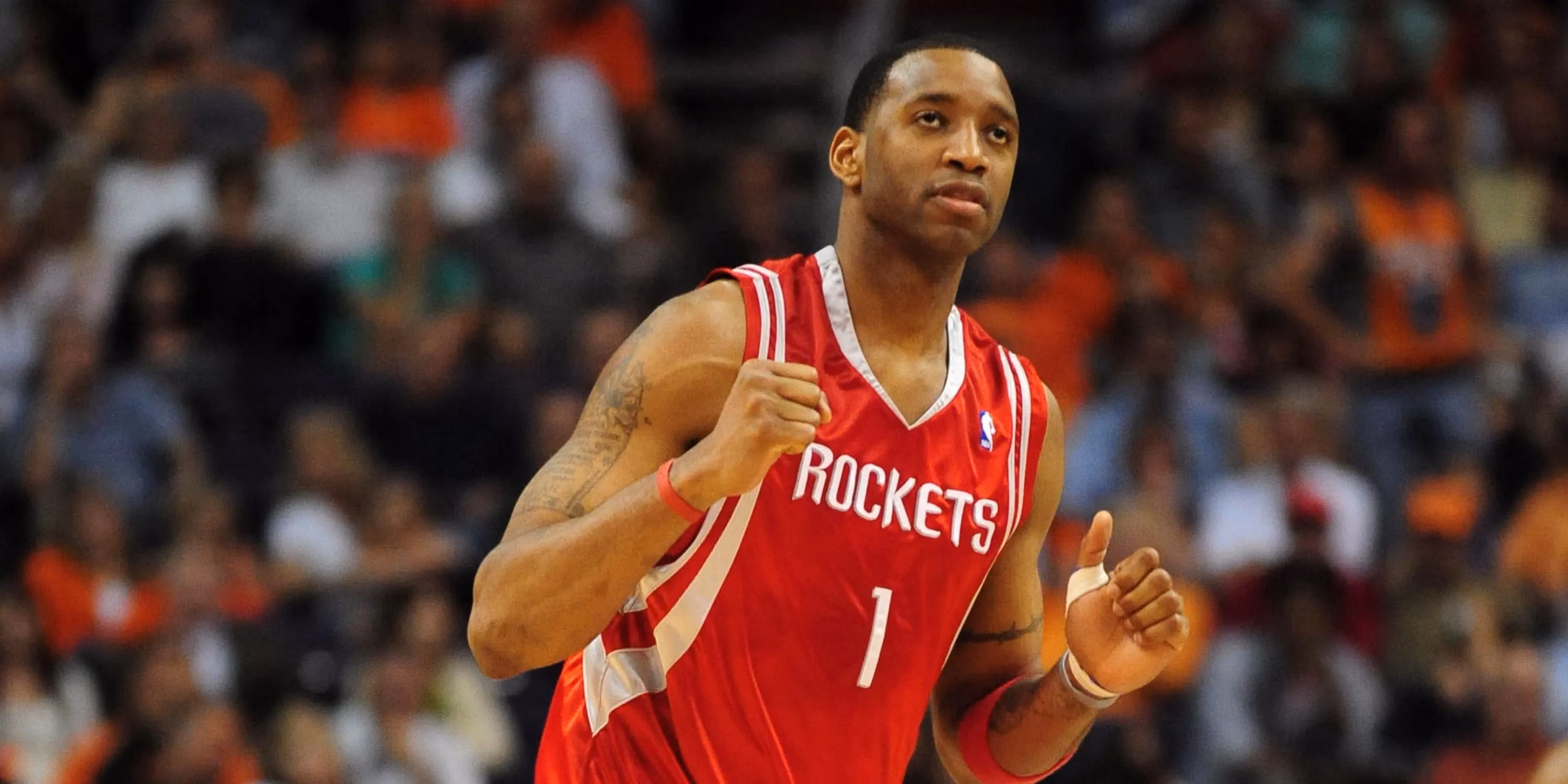 shane-battier-s-unexpected-playmaker-choice-beyond-lebron-james-image-1