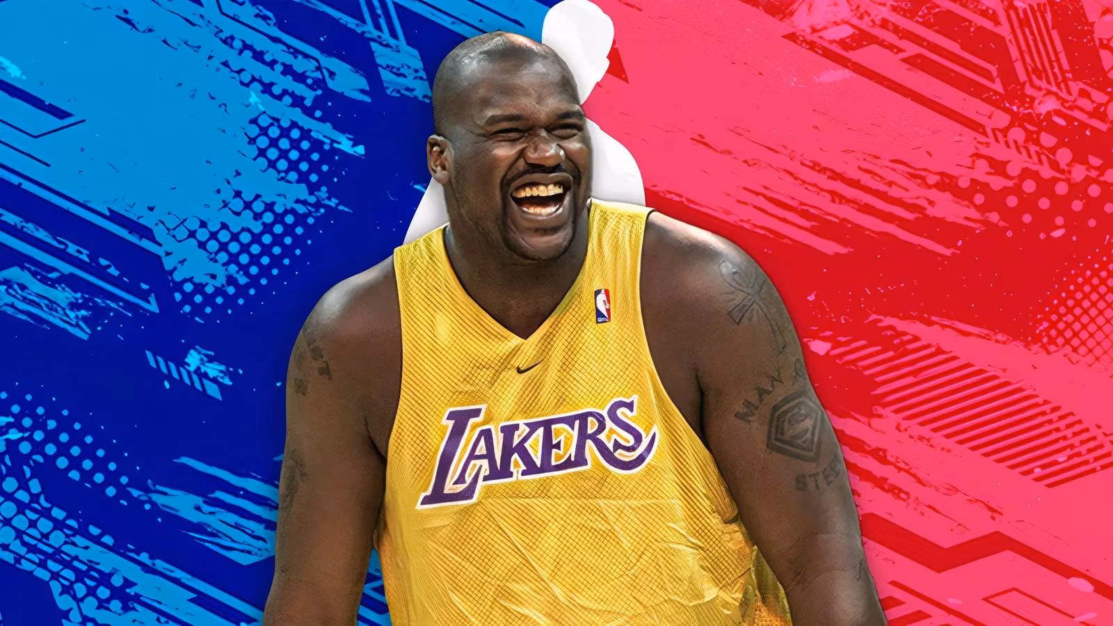 shaq-s-2001-lakers-vs-bulls-and-warriors-a-player-s-2026-take-image-0