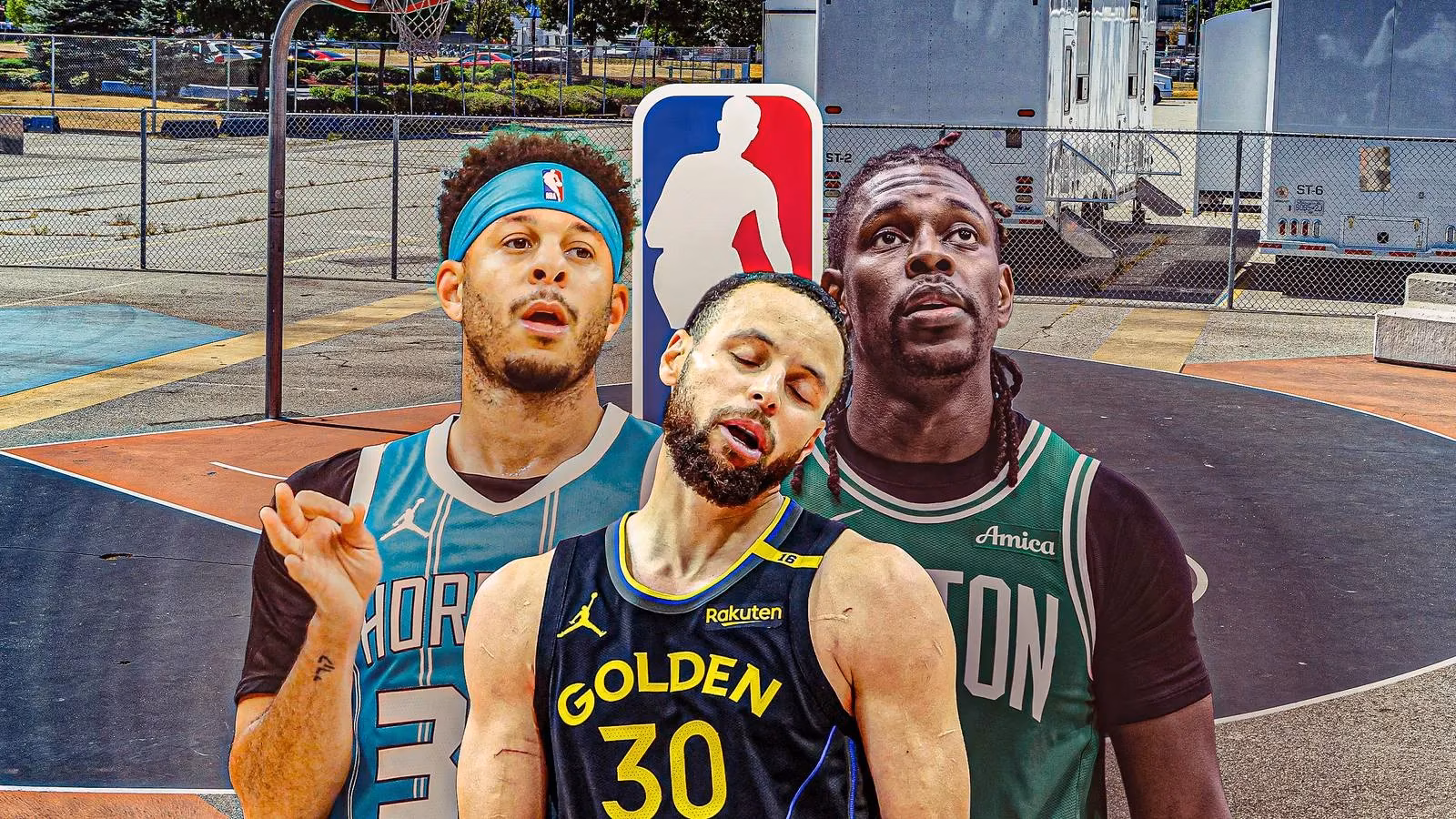stephen-curry-names-the-five-toughest-defenders-of-his-nba-career-image-0
