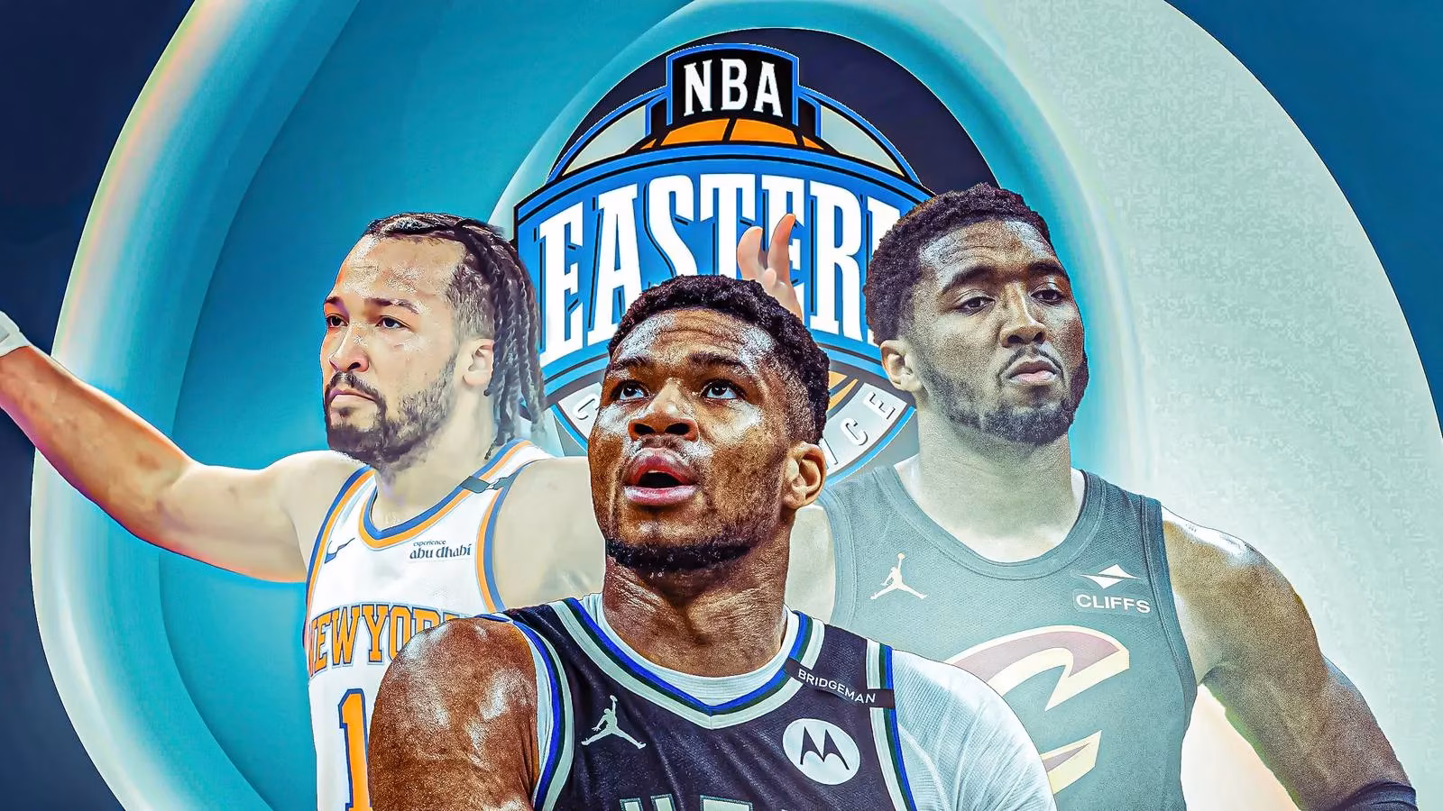 the-east-is-wide-open-in-2026-my-top-10-players-right-now-image-0