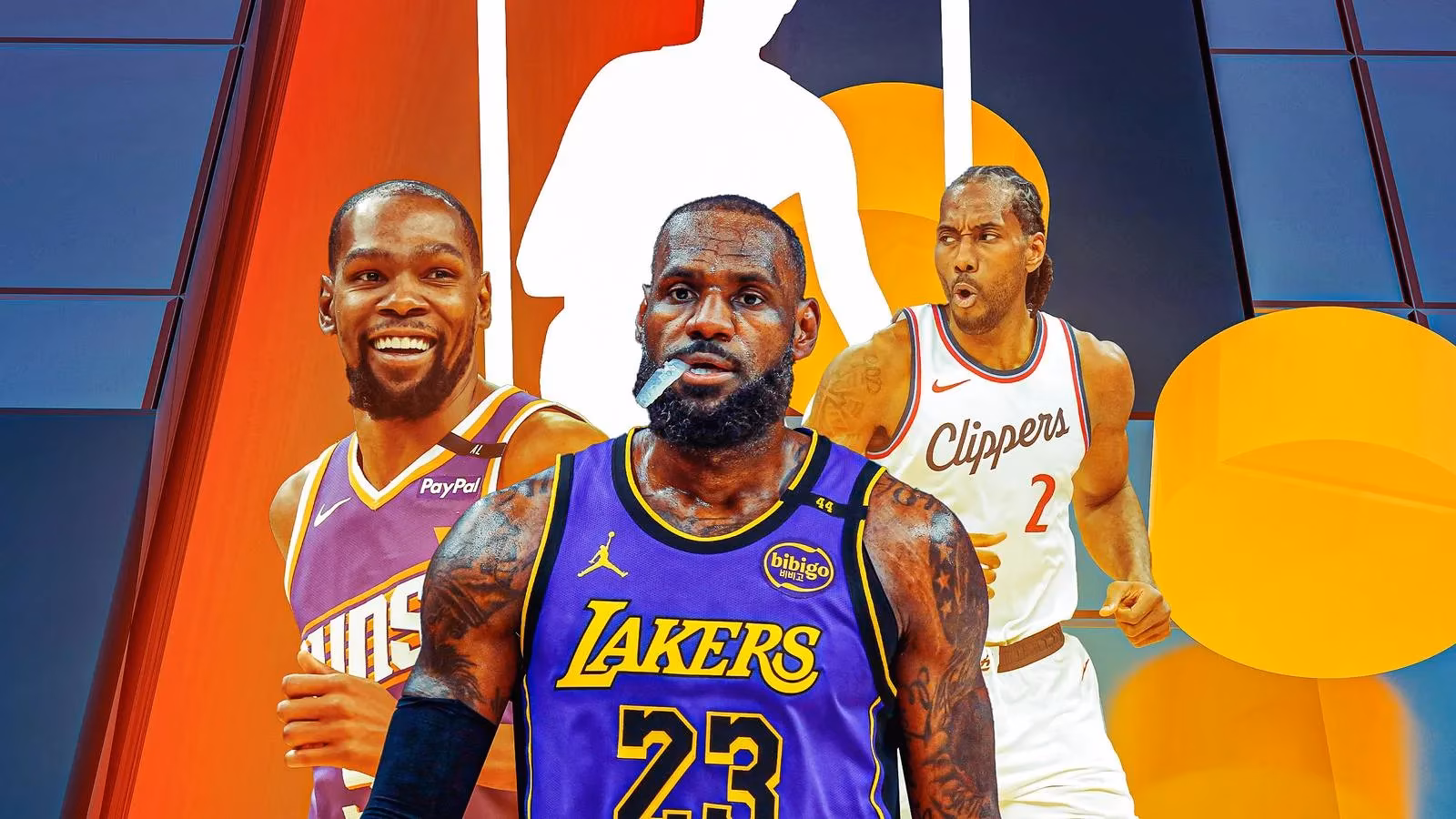 top-10-small-forwards-in-the-nba-my-2025-26-rankings-image-0