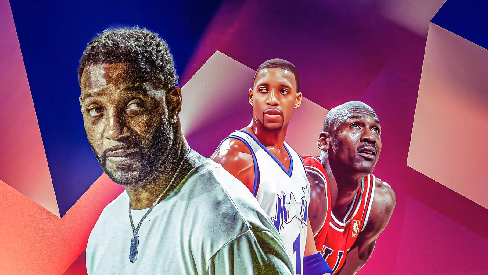 tracy-mcgradys-all-time-top-five-scorers-retold-from-my-couch-image-0
